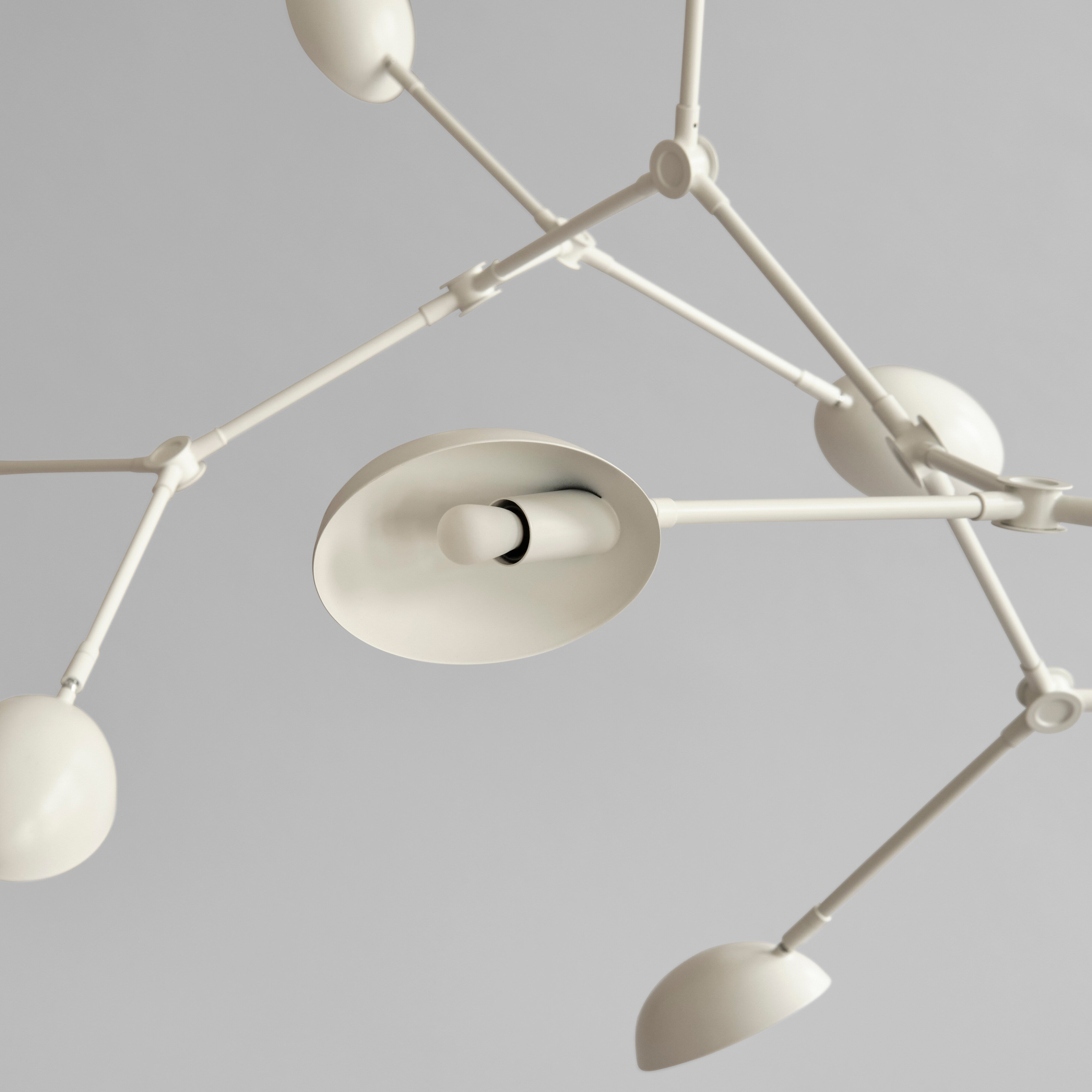 101-copenhagen-drop-chandelier-kronleuchter-wei-14-armig-5-m image 5
