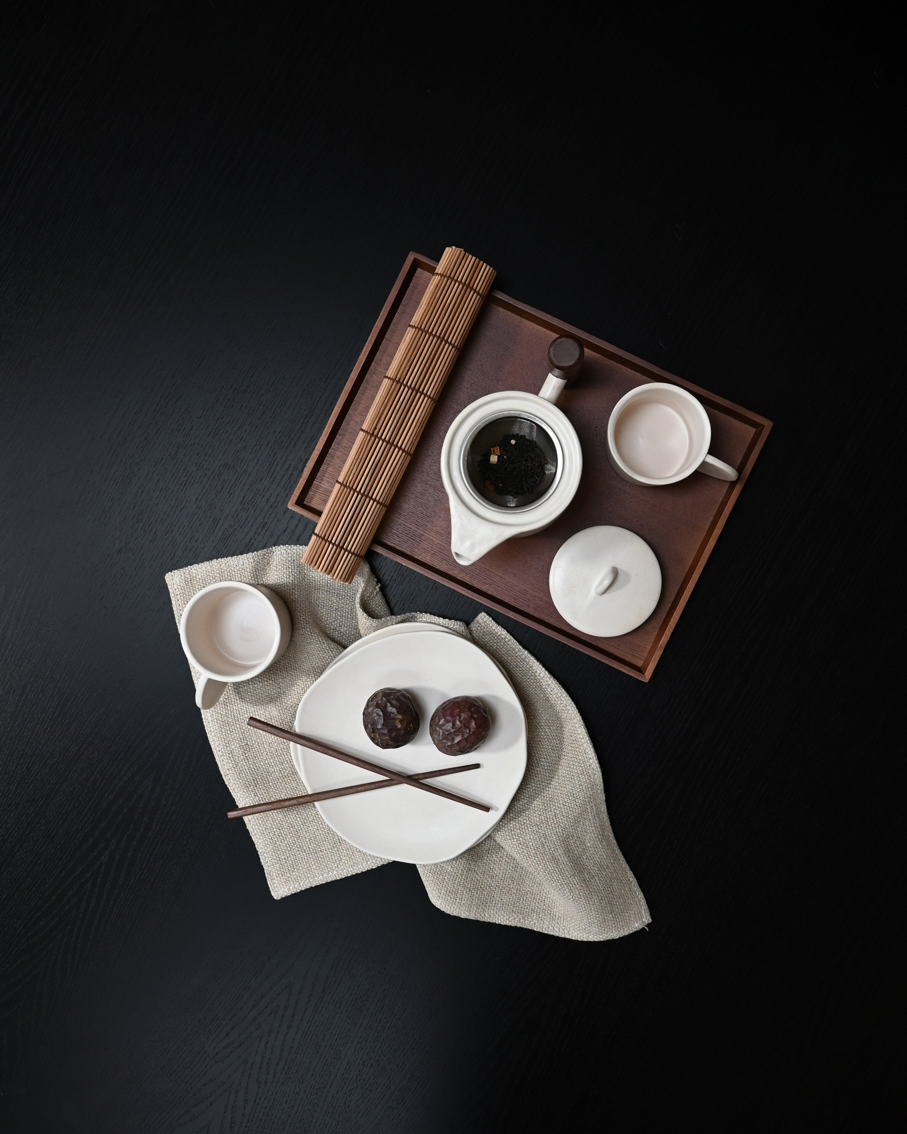 101-copenhagen-native-tea-for-two-teeset-birch-5-tlg image 2
