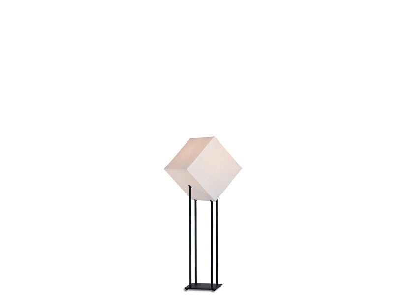 frederik-roij-starlight-lampe-quadratisch-holz-warmwei image 4