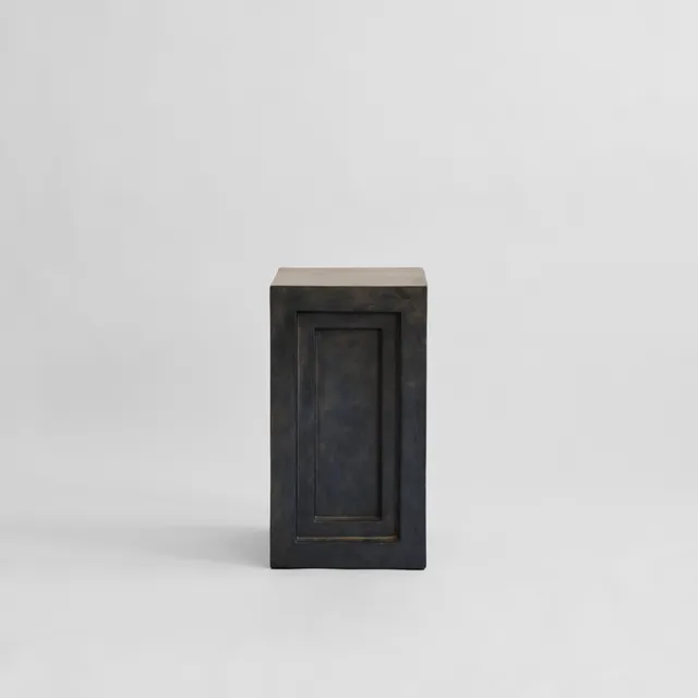 101-copenhagen-podium-medio-podest-coffee-faserbeton image 1