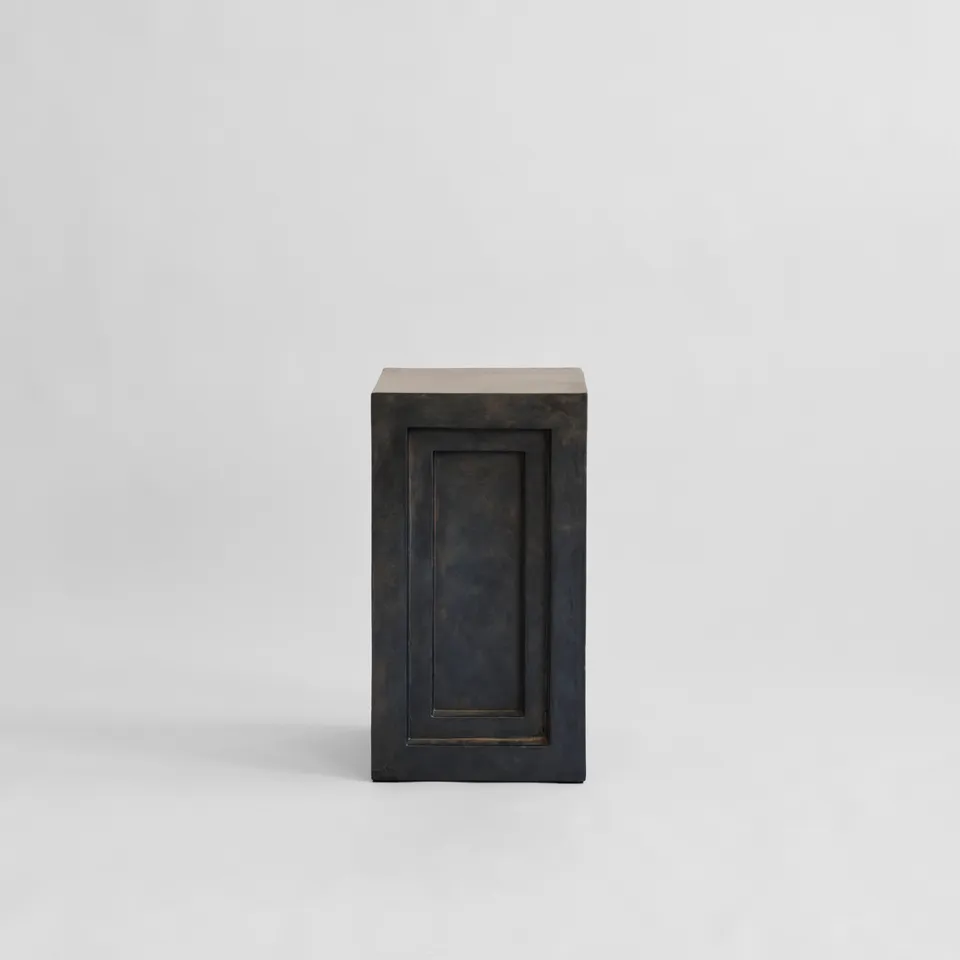 101-copenhagen-podium-medio-podest-coffee-faserbeton image 1