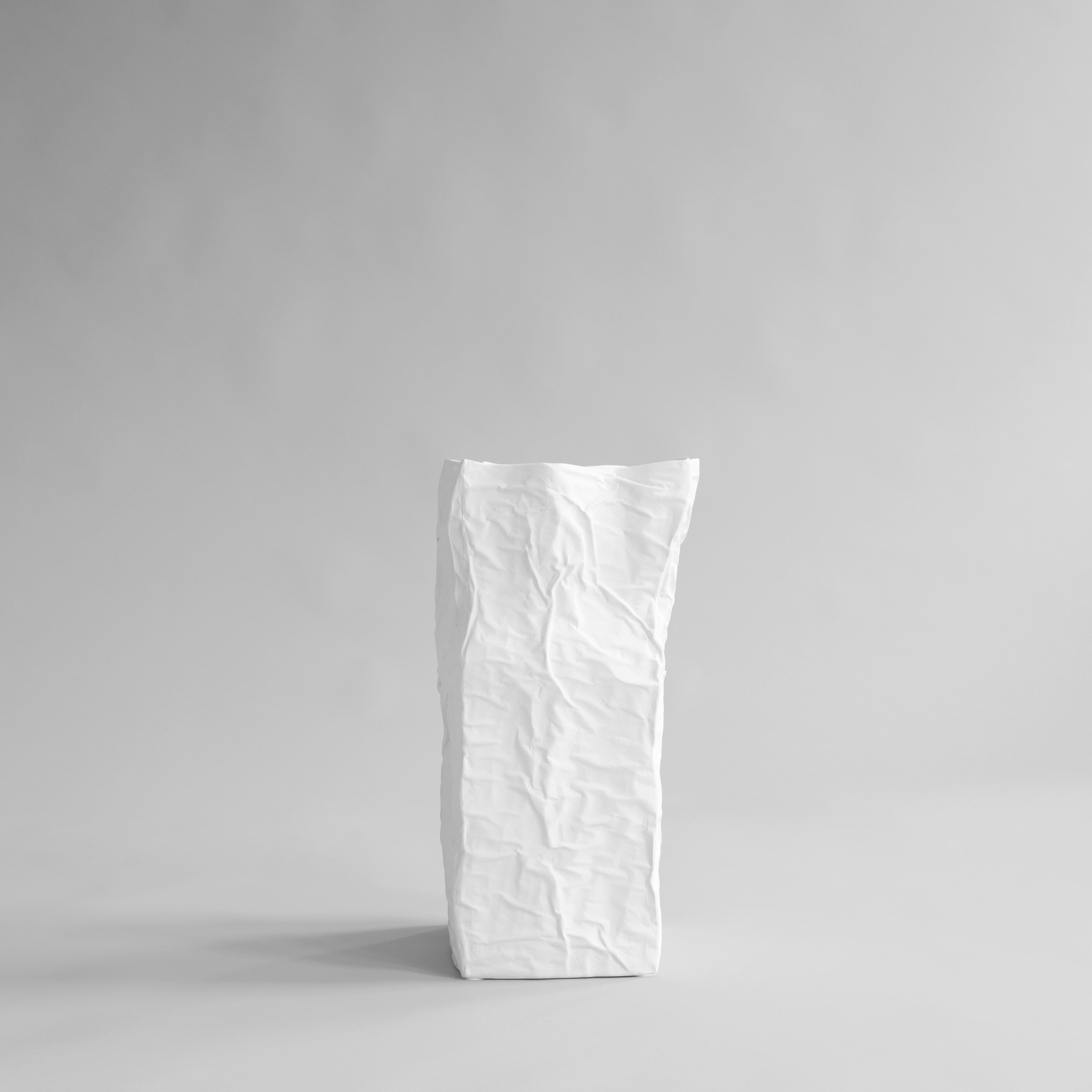 101-copenhagen-kami-vase-big-bodenvase-bone-white-keramik-matt image 6