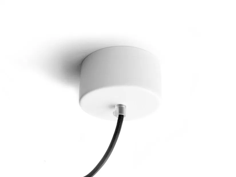 frederik-roij-luxury-suspension-single-high-pendelleuchte-wei image 1
