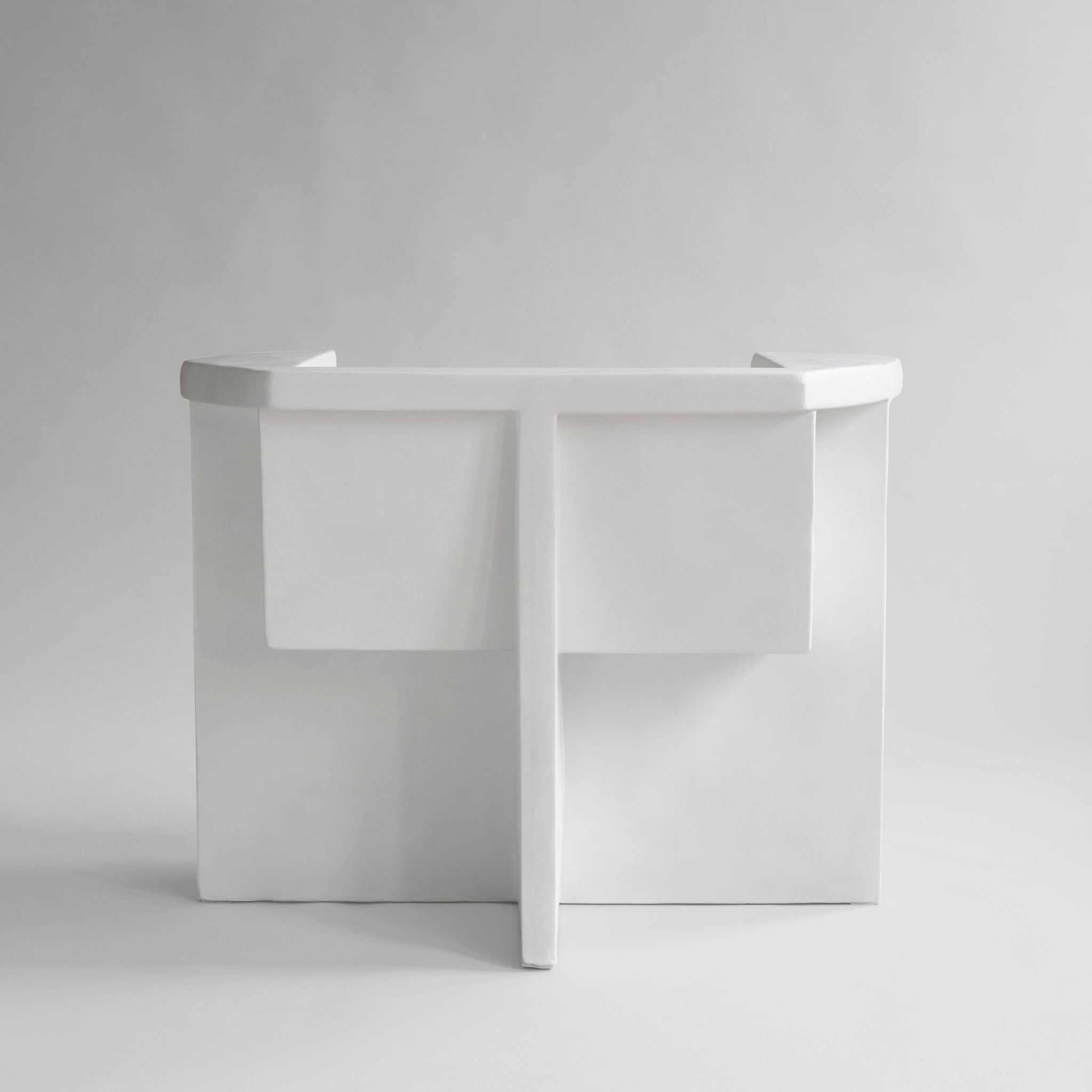 101-copenhagen-brutus-lounge-chair-sessel-bone-white image 4