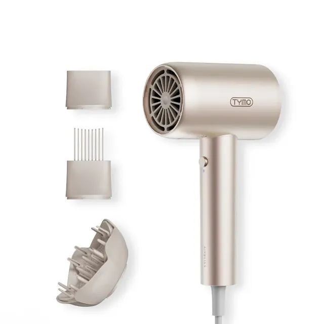 tymo-airbliss-f-hn-mit-diffusor-ionen-3-aufs-tzen image 1