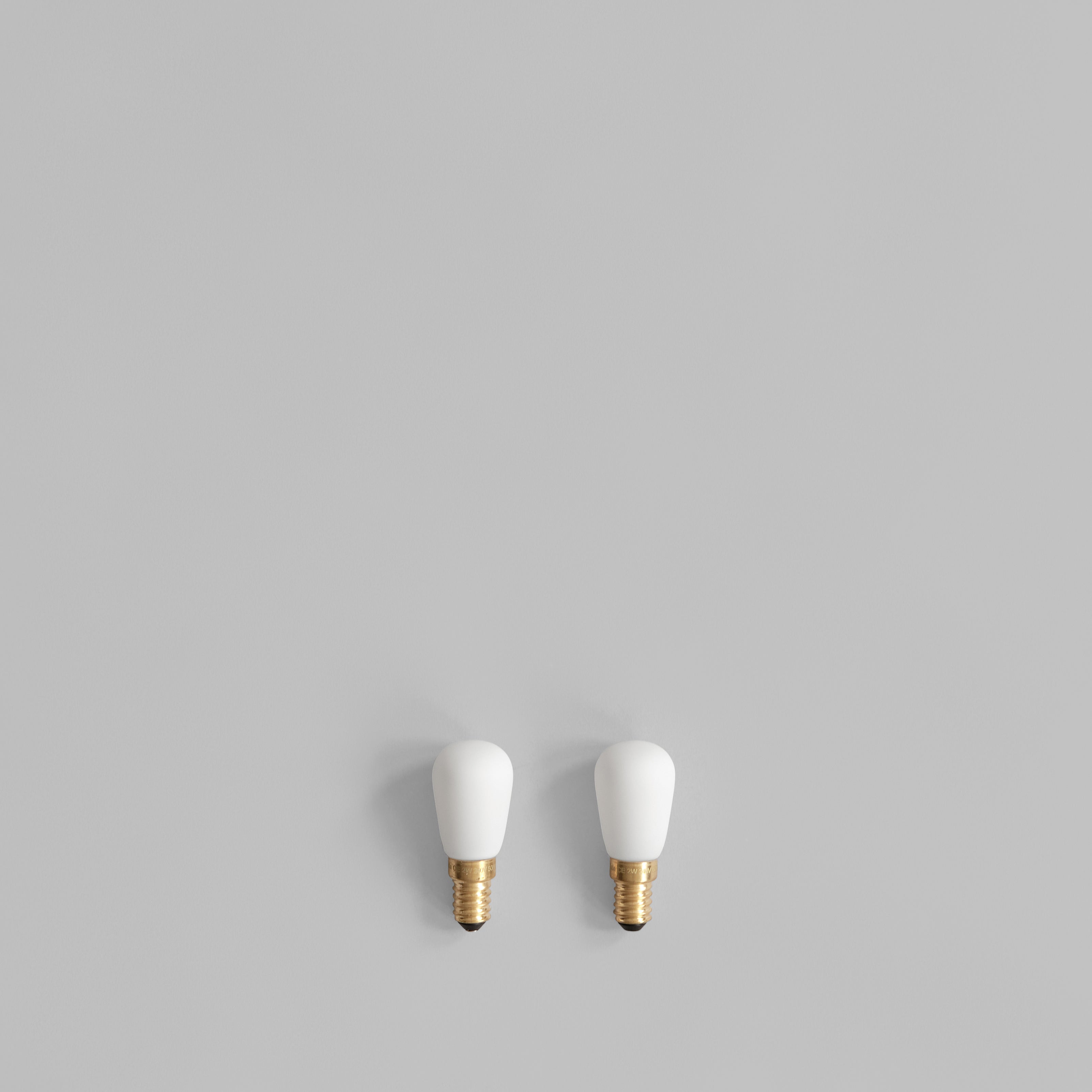101-copenhagen-pygmy-led-gl-hbirnen-2er-pack-e14-2400k image 1