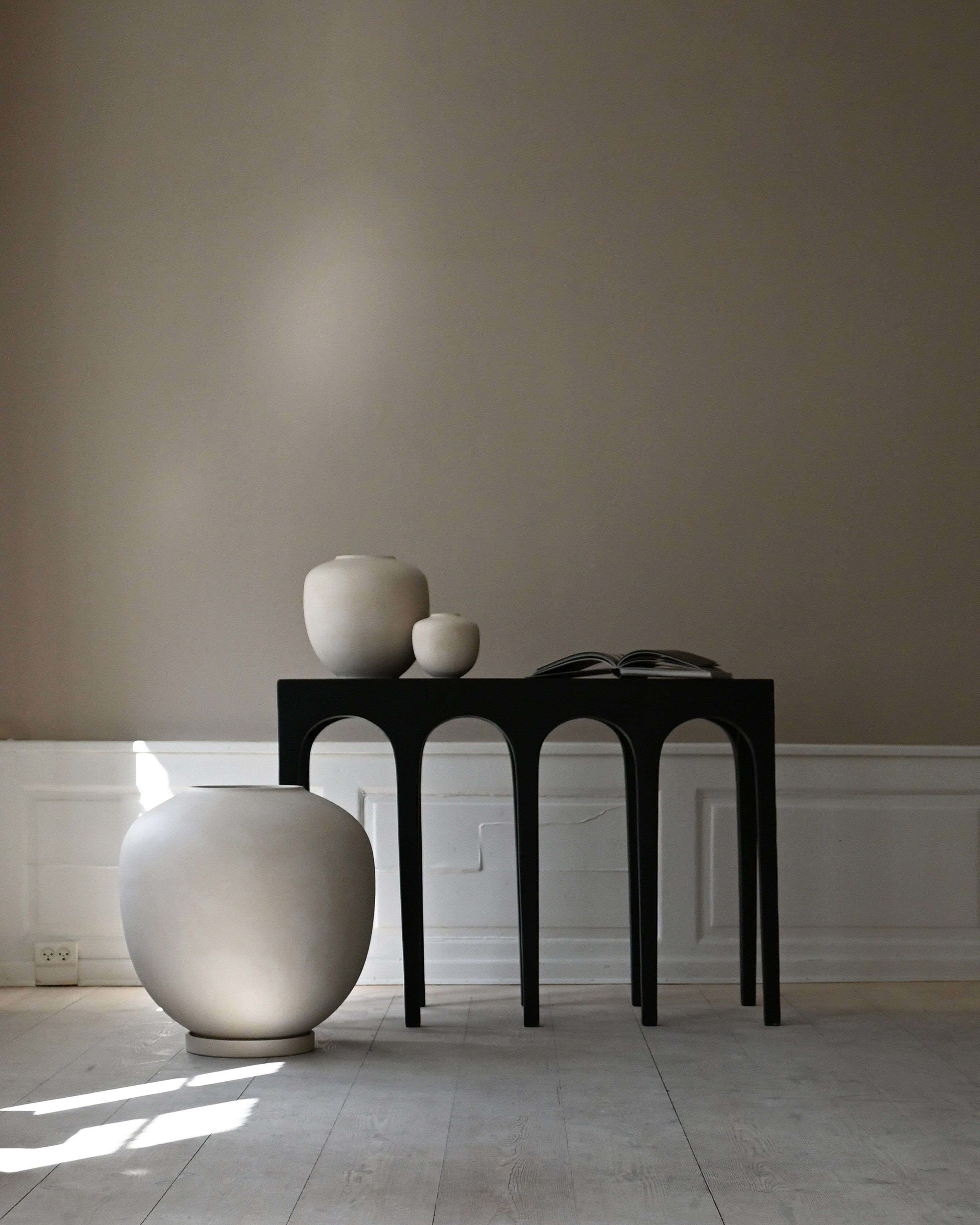 101-copenhagen-sunao-vase-hexa-birch-pflanztopf-mit-untersetzer image 3