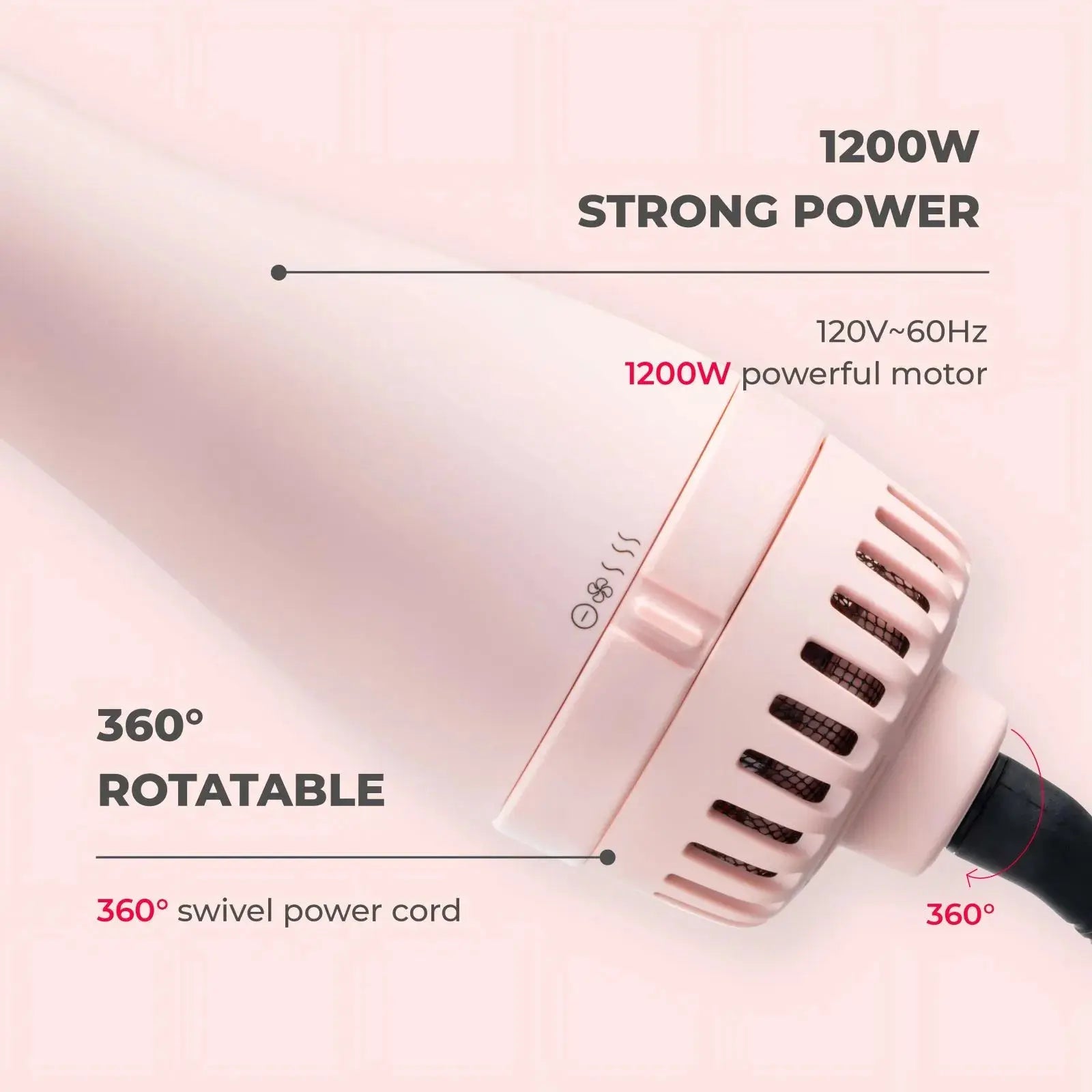 tymo-volumizer-warmluftb-rste-pink-volumen-1100w image 5
