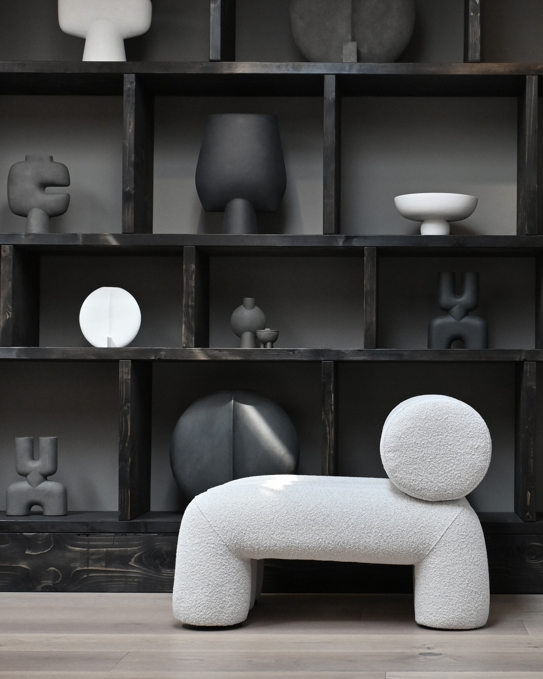 101-copenhagen-foku-sessel-off-white-boucl-lounge image 4