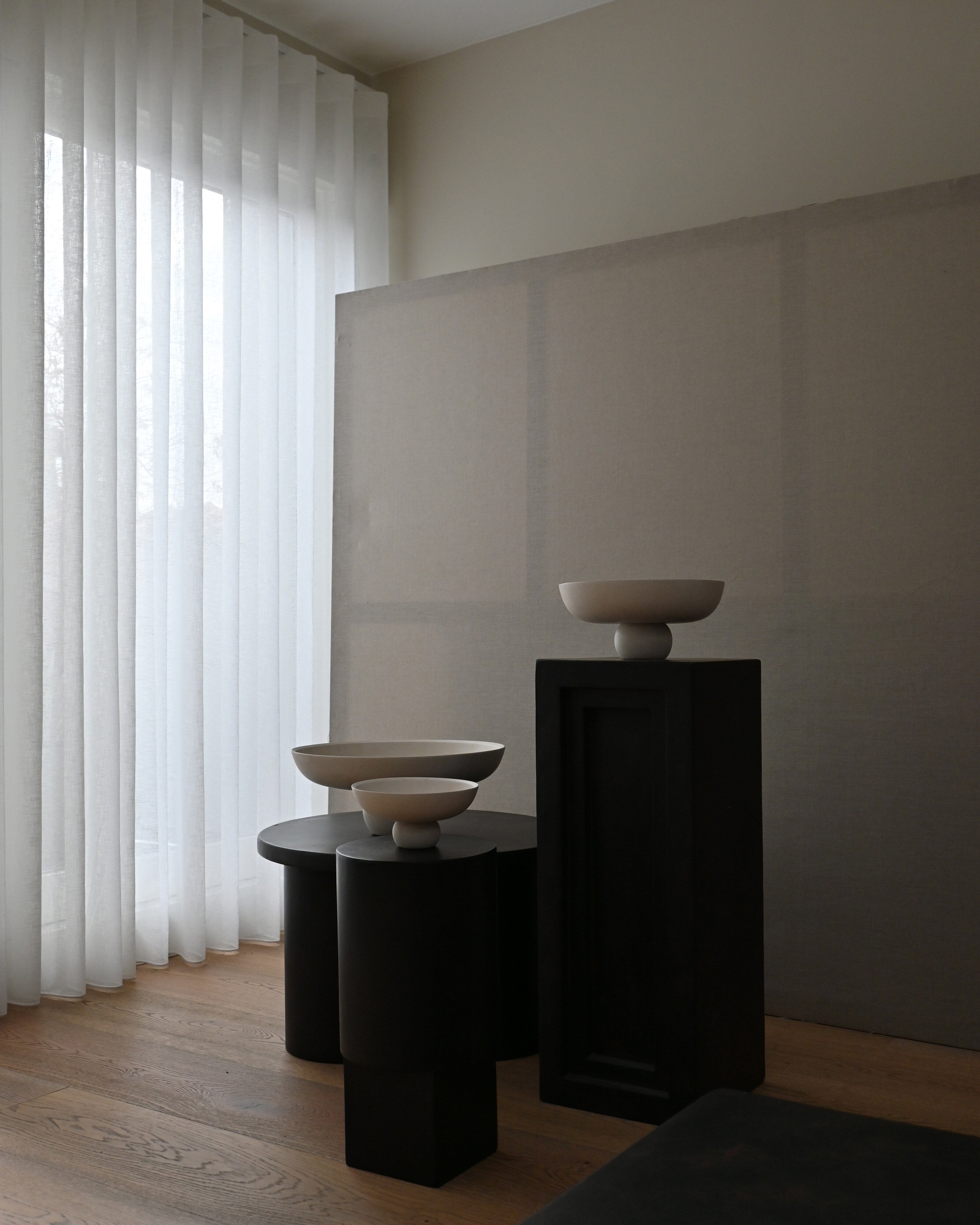 101-copenhagen-baburu-schale-medio-birke image 7