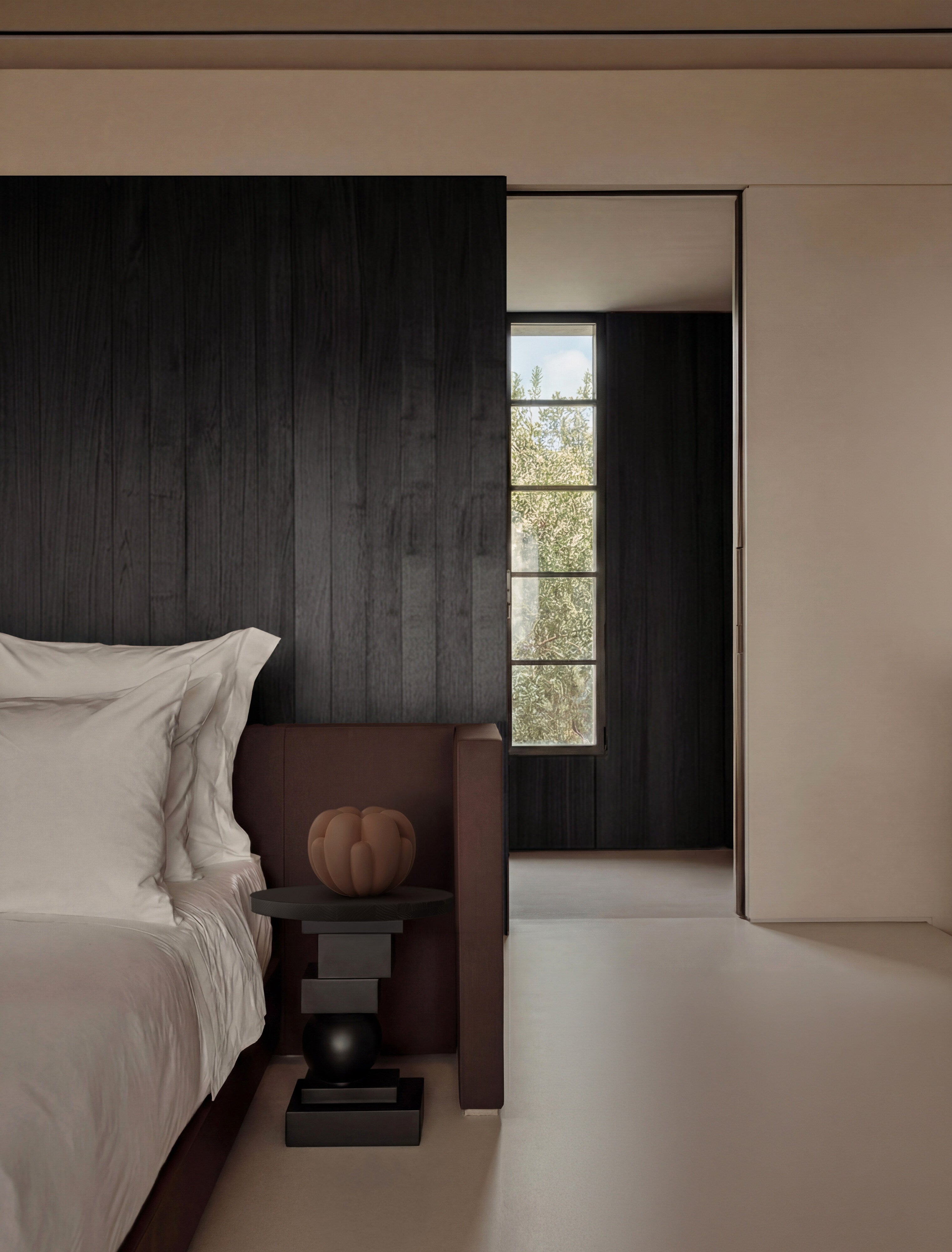 101-copenhagen-bloom-vase-petit-almond-keramik image 4