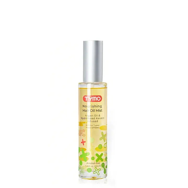 tymo-airbeam-champagne-gl-tteisenb-rste-set-champagne-gratis image 3