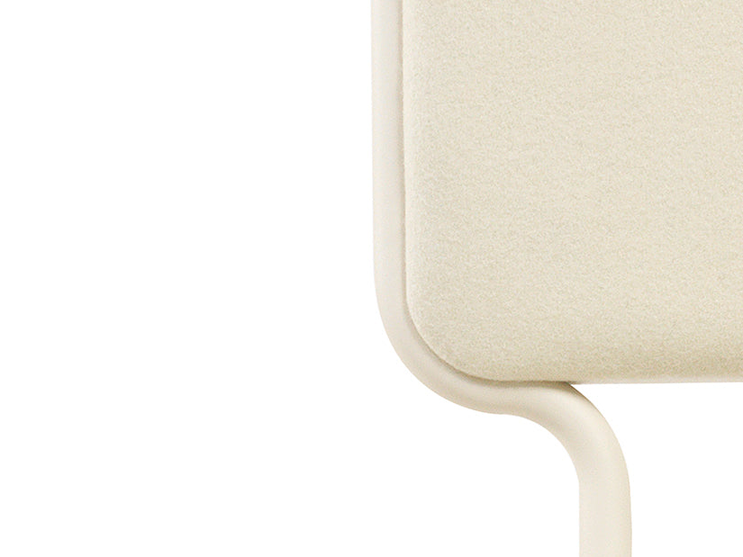 frederik-roij-height-width-chair-stuhl-stapelbar image 6