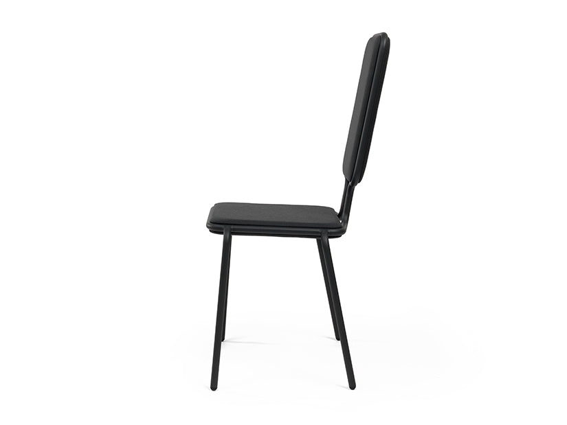 frederik-roij-height-width-chair-essstuhl-stapelbar image 4