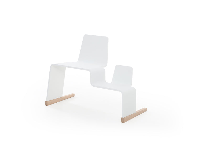 frederik-roij-family-furniture-sitzelement-design image 1
