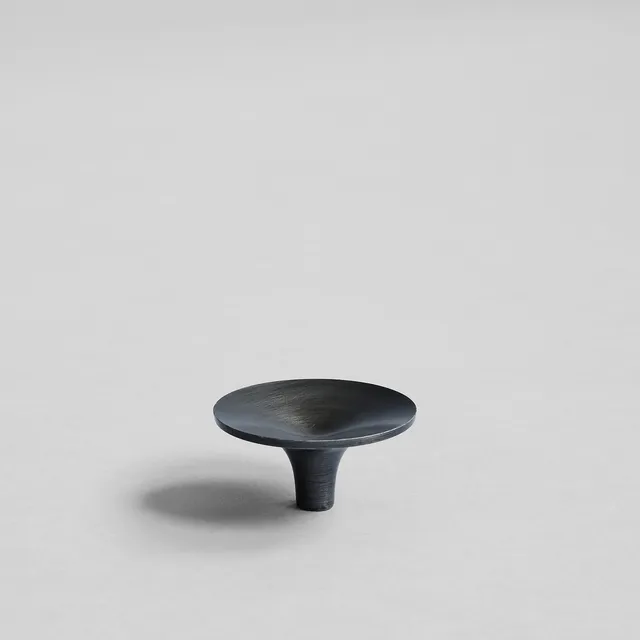 101-copenhagen-hihat-knobs-maxi-m-belkn-pfe-bronze-2er-set image 1