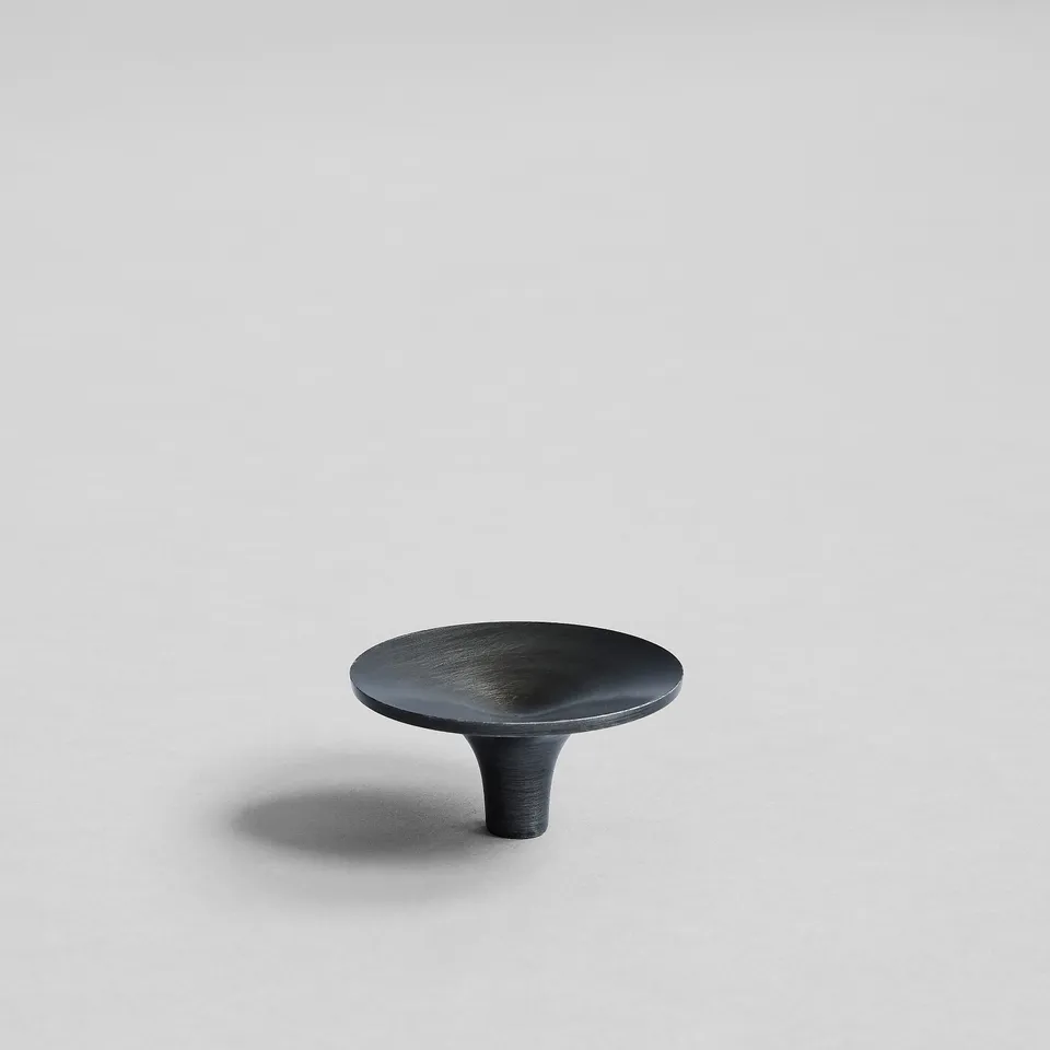 101-copenhagen-hihat-knobs-maxi-m-belkn-pfe-bronze-2er-set image 1