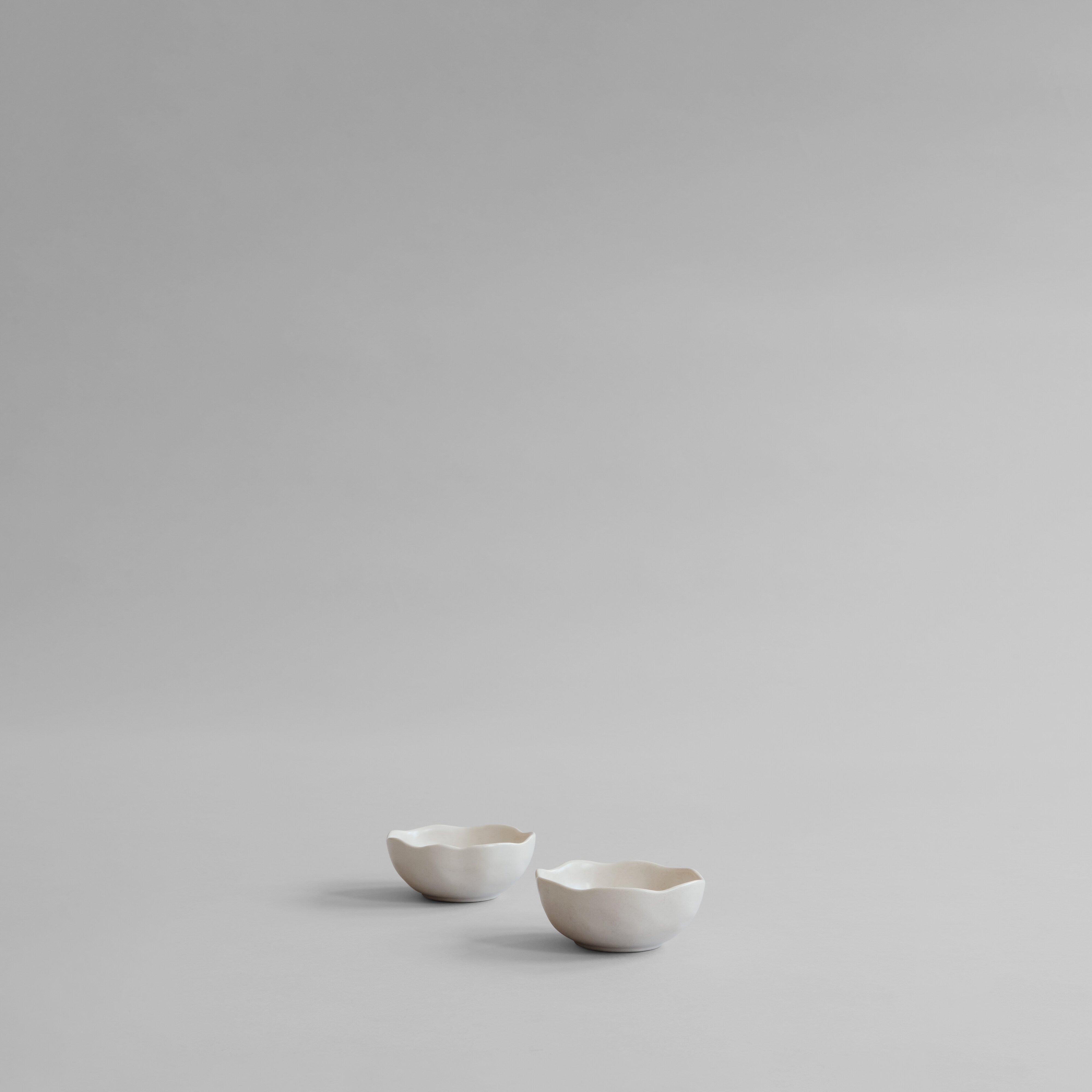101-copenhagen-native-bowl-petit-schale-birch-2er-set-keramik image 1