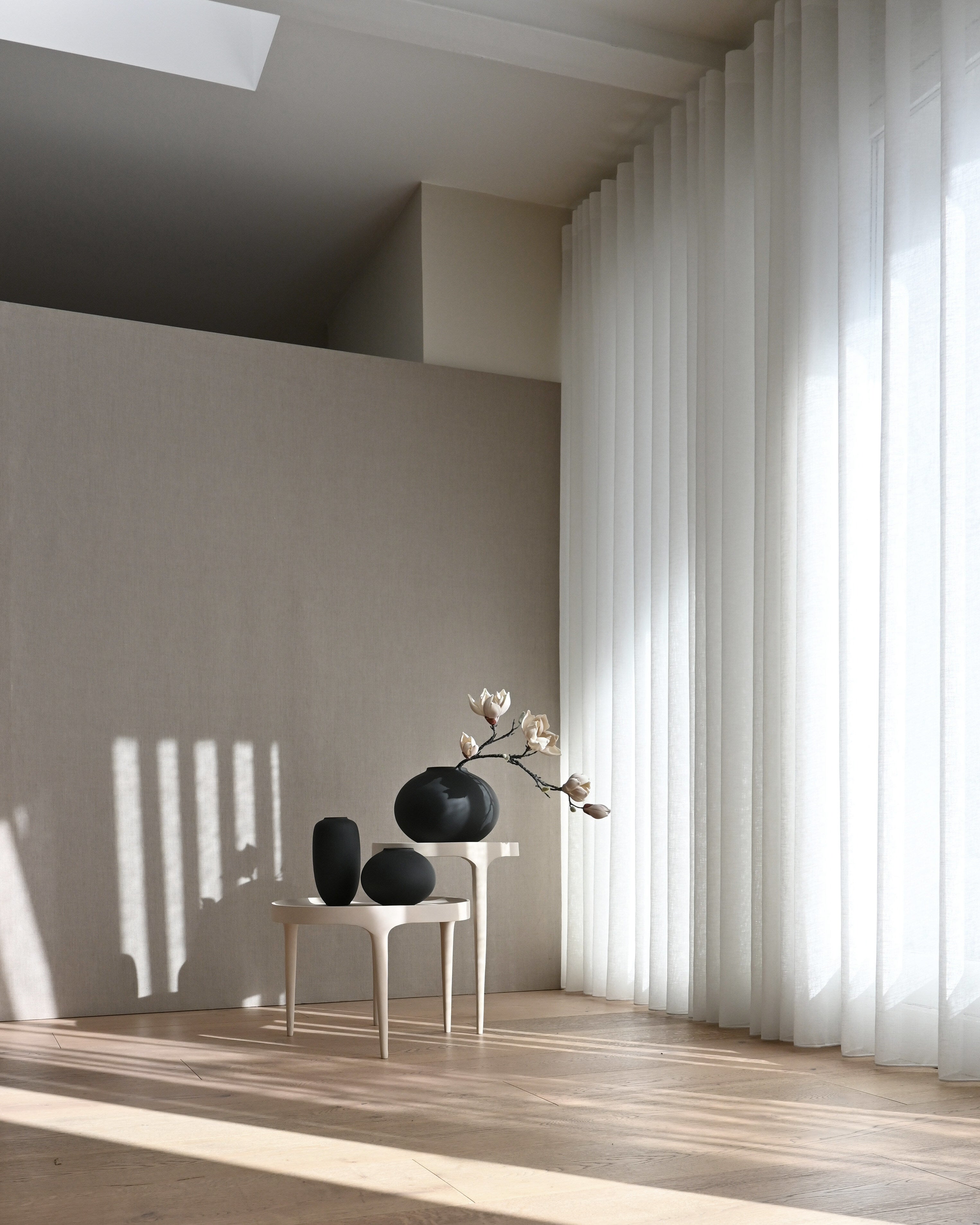 101-copenhagen-phantom-table-low-beistelltisch-birch-handbemalt image 5