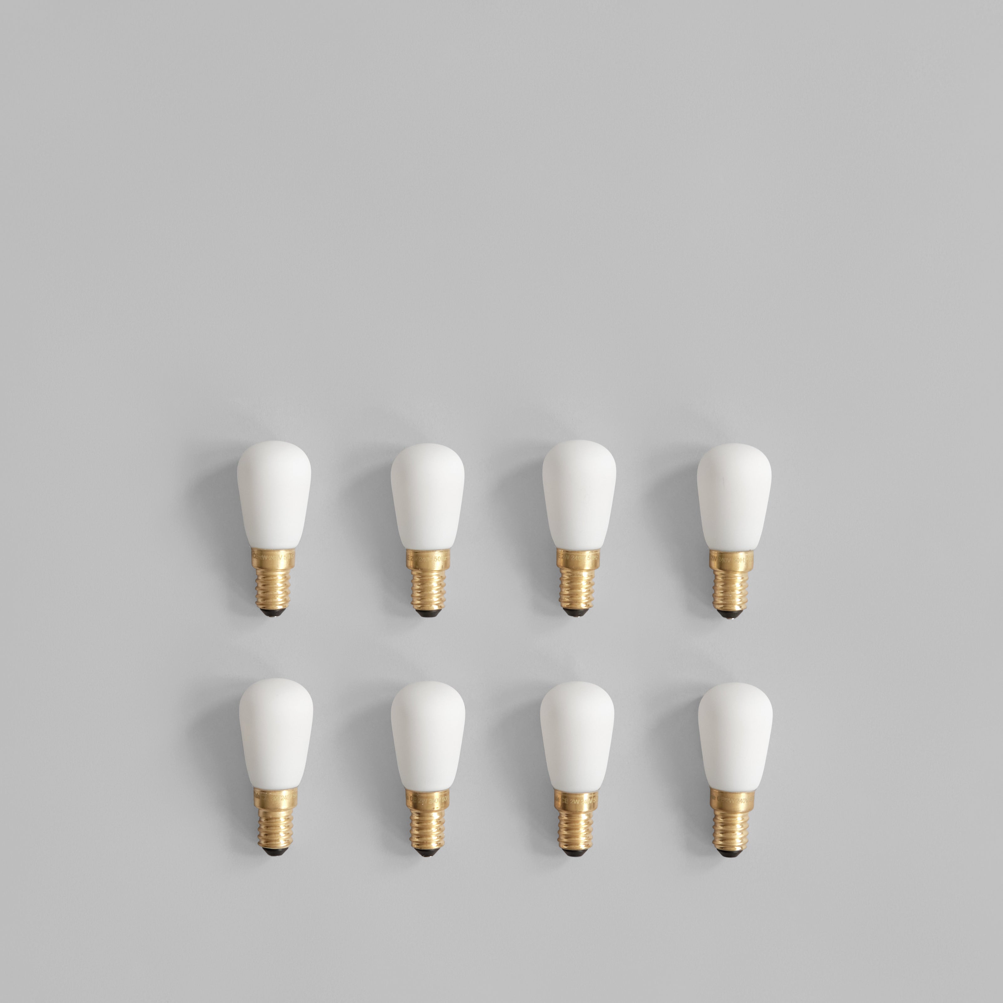 101-copenhagen-pygmy-led-lampen-8er-set-e14-warmwei image 1