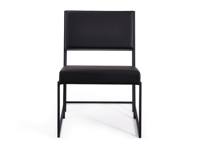 frederik-roij-framework-fauteuil-sessel-recycling-leder image 5