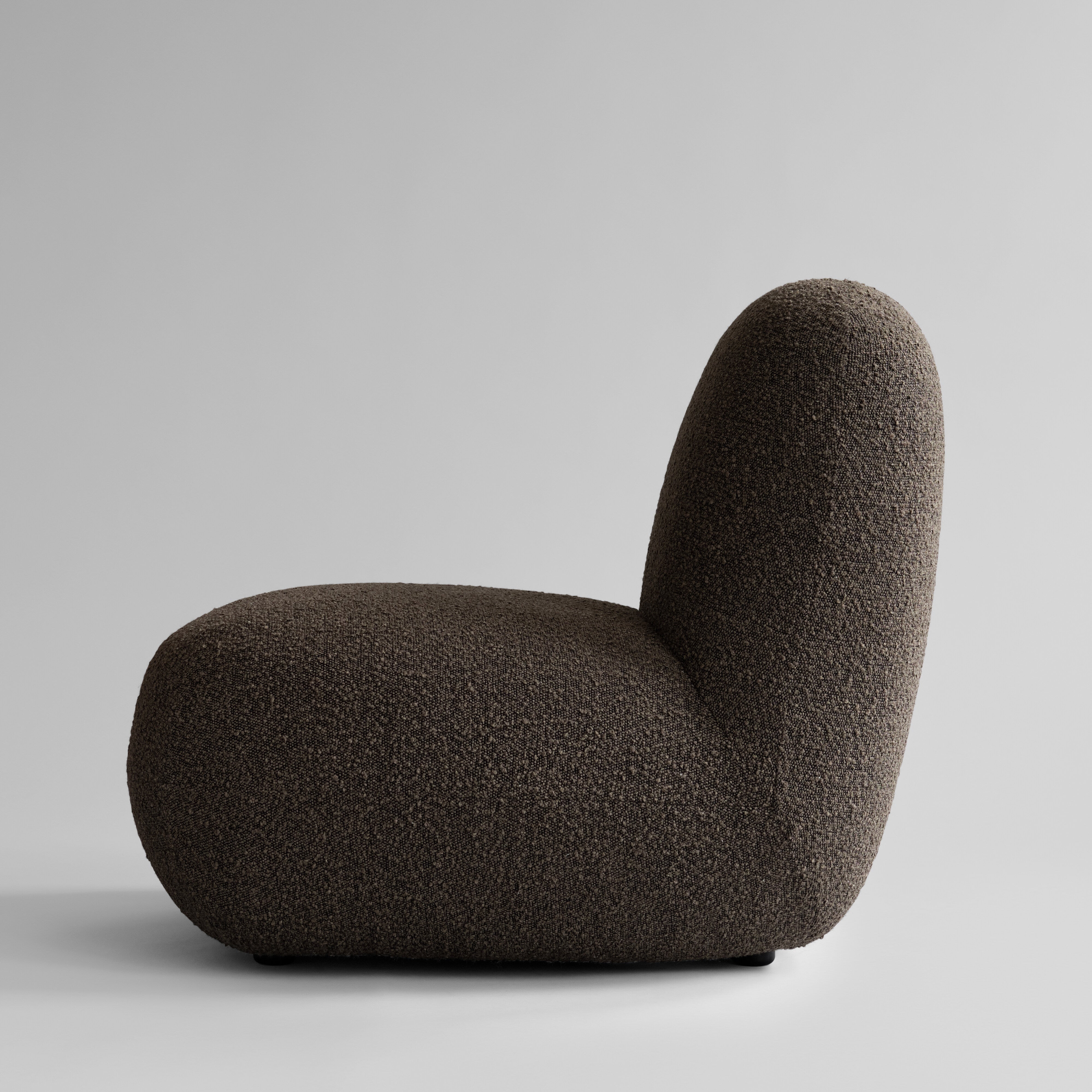 101-copenhagen-toe-chair-flat-sessel-deep-taupe-boucl image 4