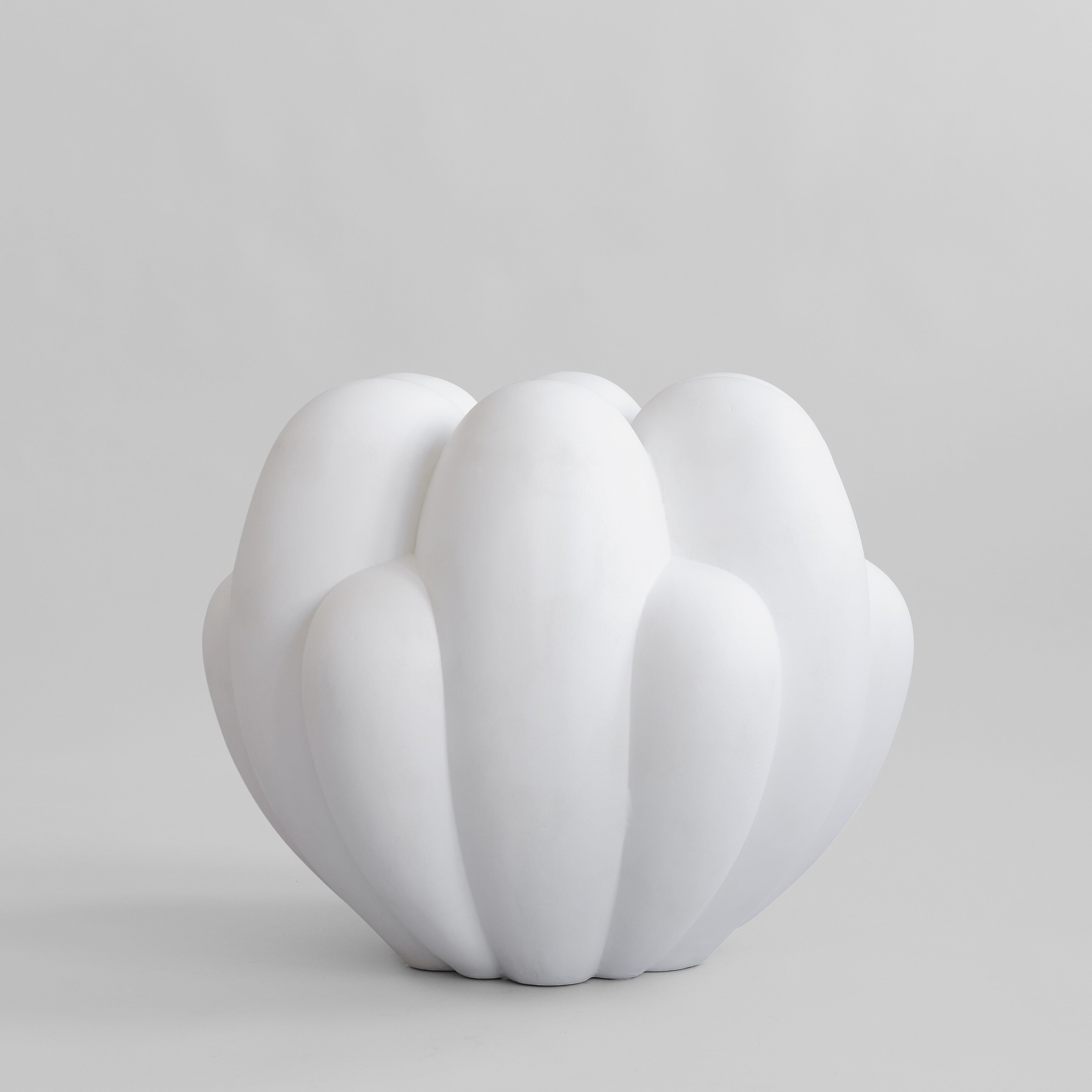 101-copenhagen-bloom-vase-big-vase-bone-white image 1