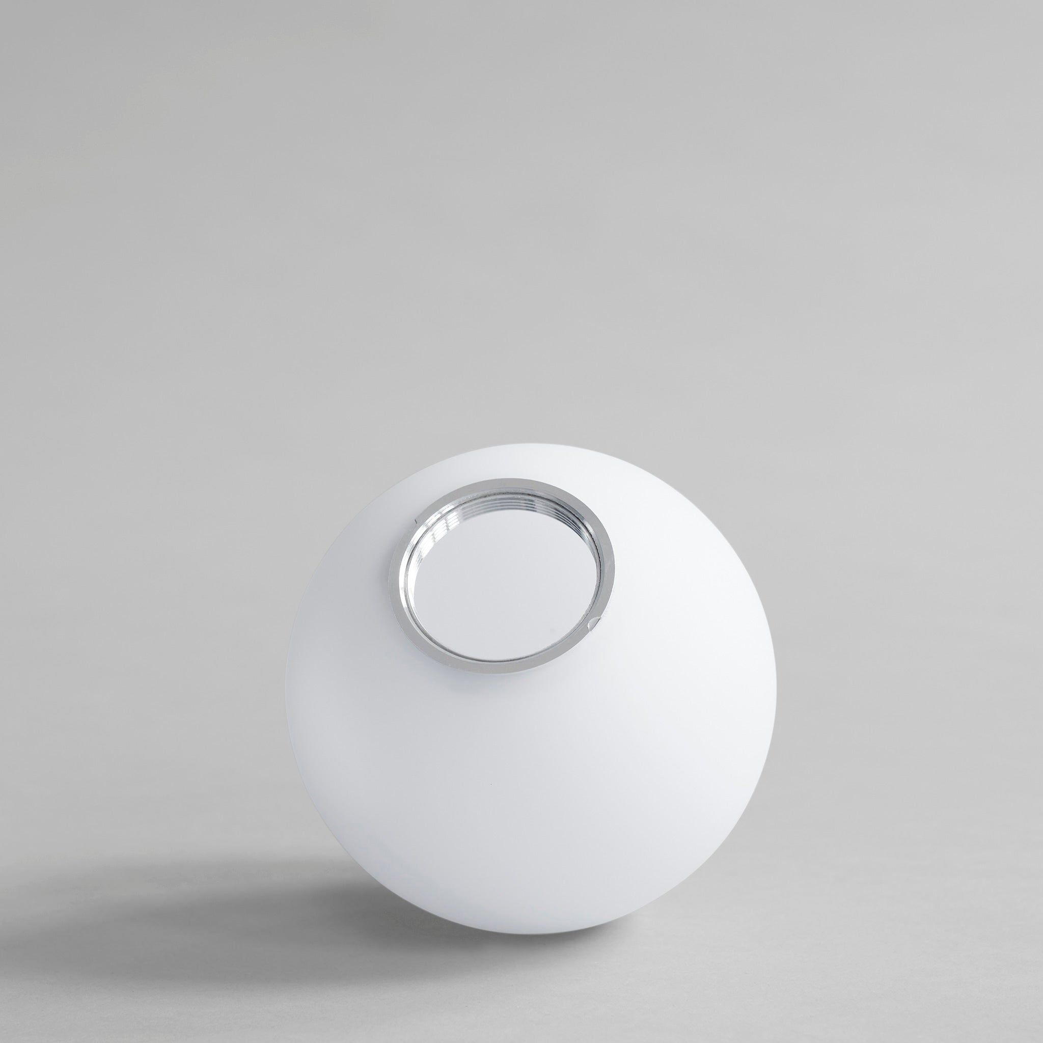 101-copenhagen-drop-glasschirm-130-mm-ersatzteil image 1