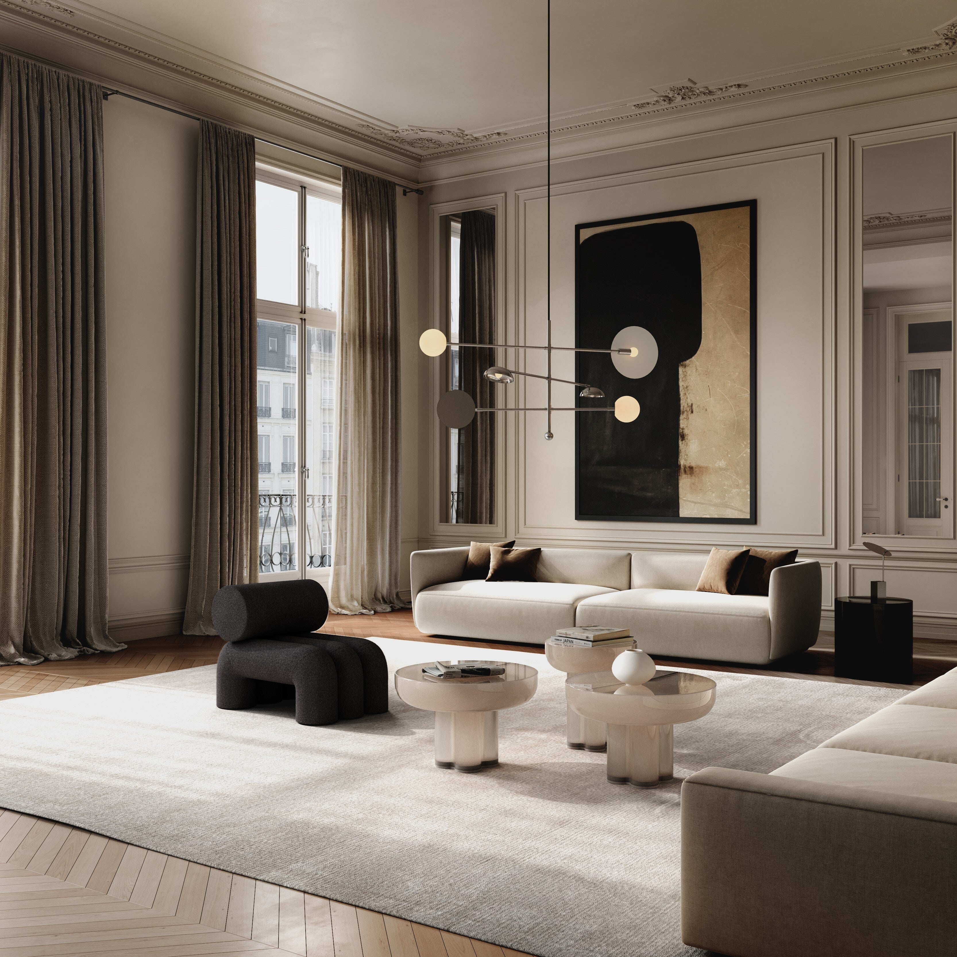 101-copenhagen-crown-couchtisch-low-smoked-desert image 3