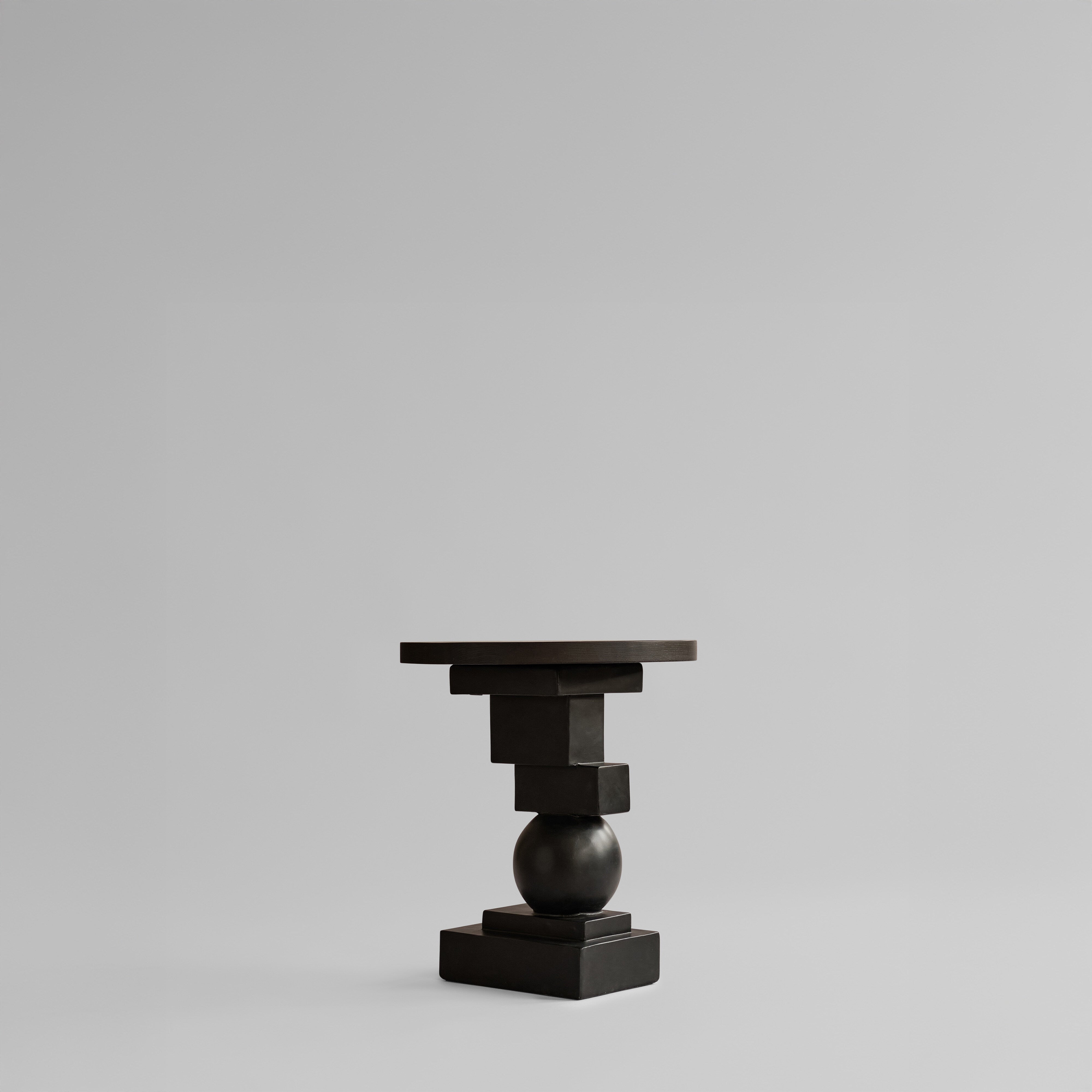 101-copenhagen-artist-side-table-beistelltisch-coffee-eiche image 6