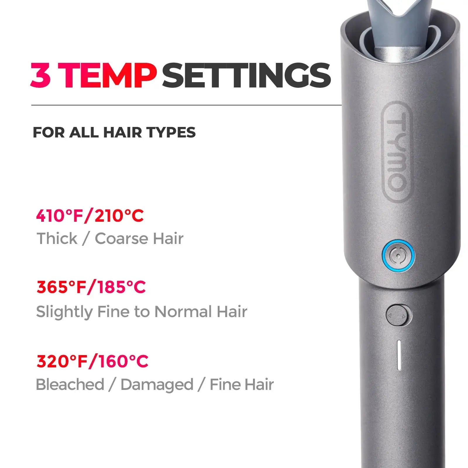 tymo-curlgo-lockenstab-kabellos-grau-1-zoll-akku image 7