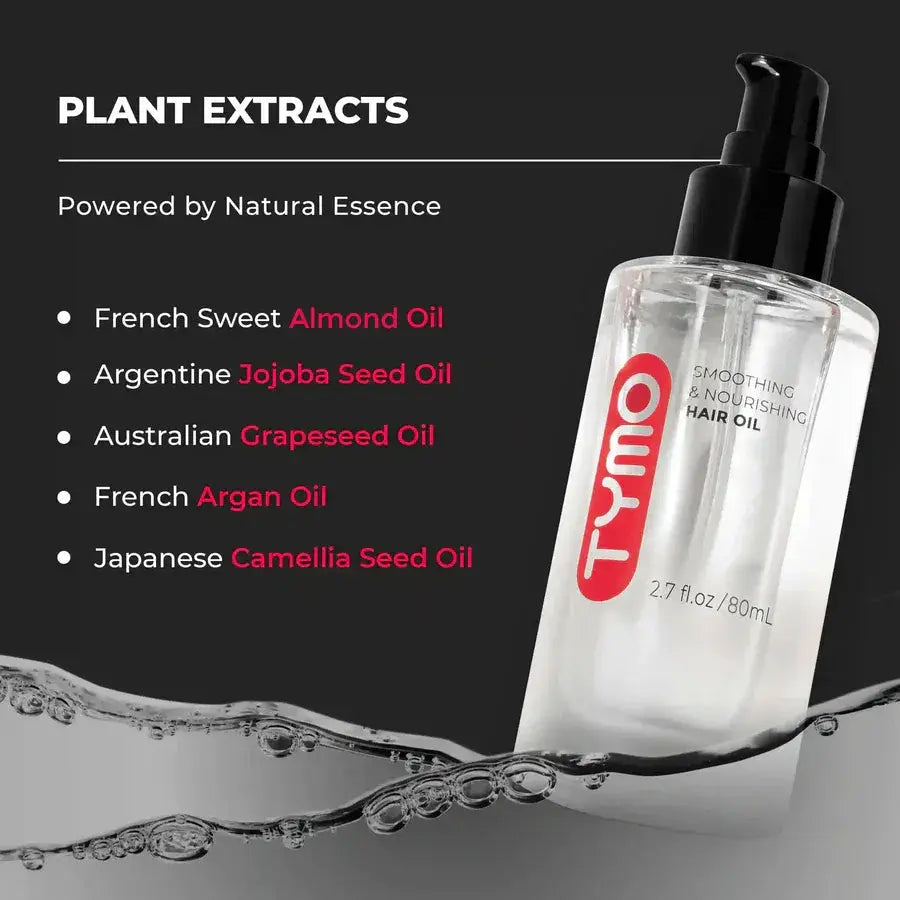 tymo-hair-oil-hitzeschutz-haar-l-80-ml-gegen-frizz image 4