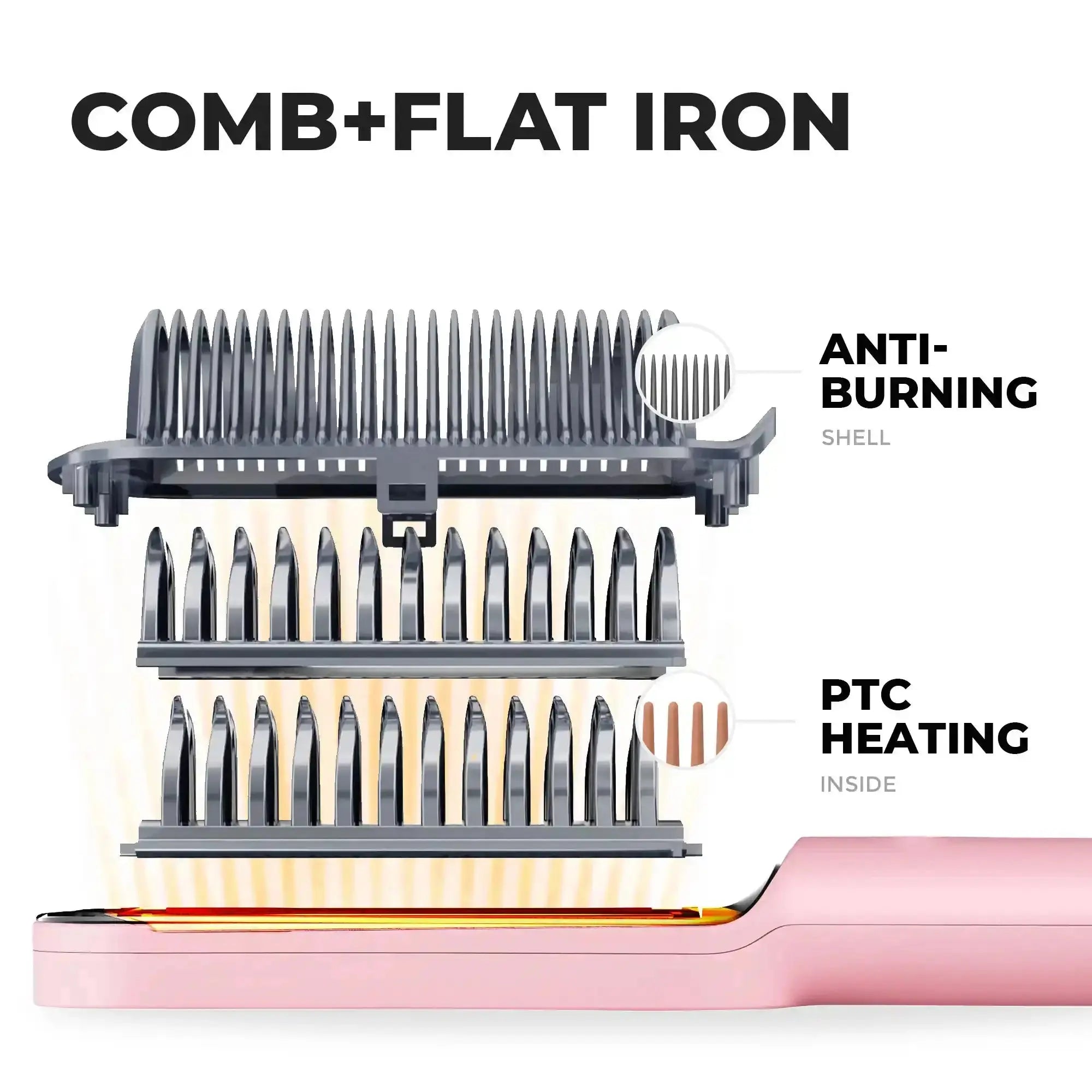 tymo-ring-pink-gl-ttb-rste-eu-stecker-volumen-styling image 6