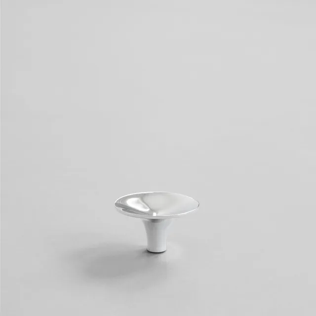 101-copenhagen-hihat-knobs-medio-m-belknauf-chrom image 1