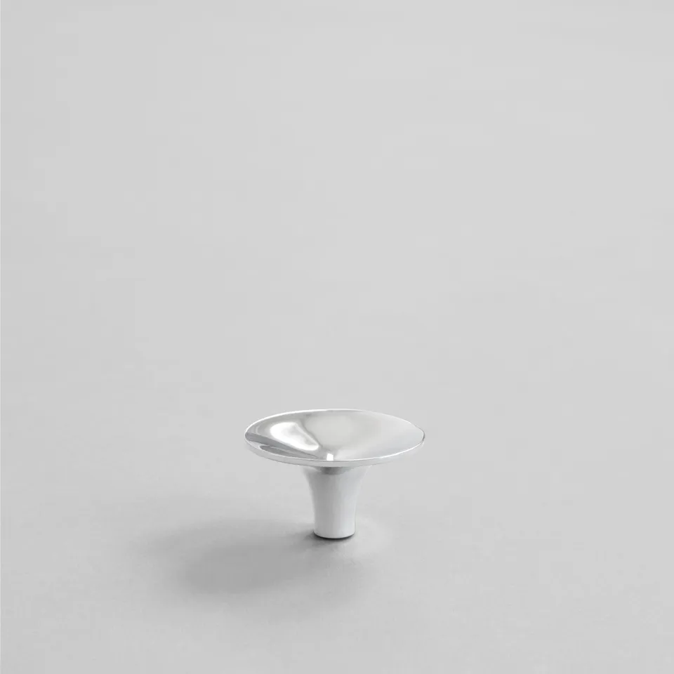 101-copenhagen-hihat-knobs-medio-m-belknauf-chrom image 1