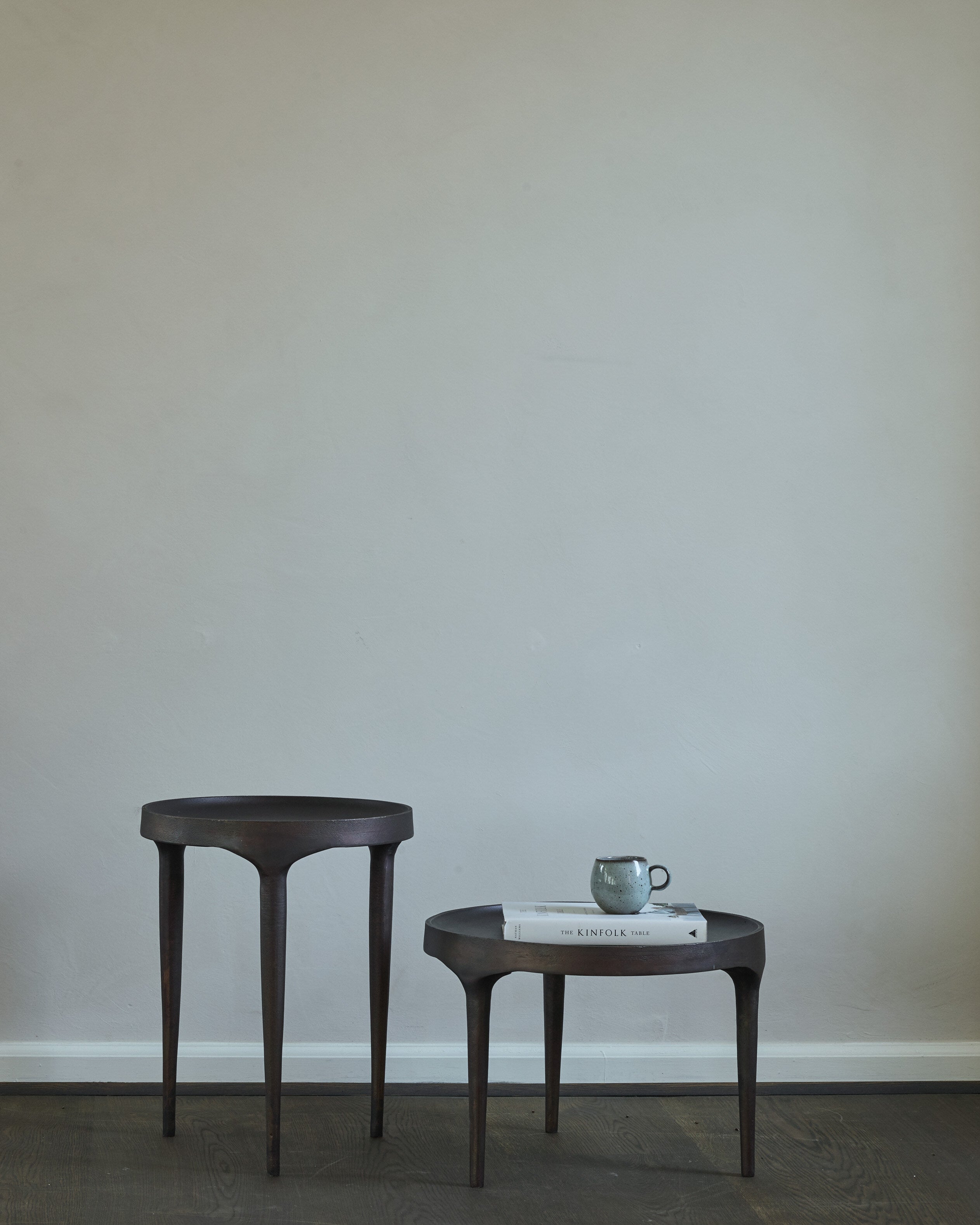101-copenhagen-phantom-table-low-beistelltisch-burn-antique image 7