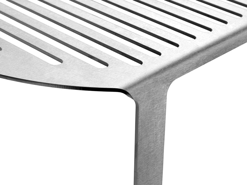 frederik-roij-smokestack-grill-aufsatz-outdoor-bbq image 7