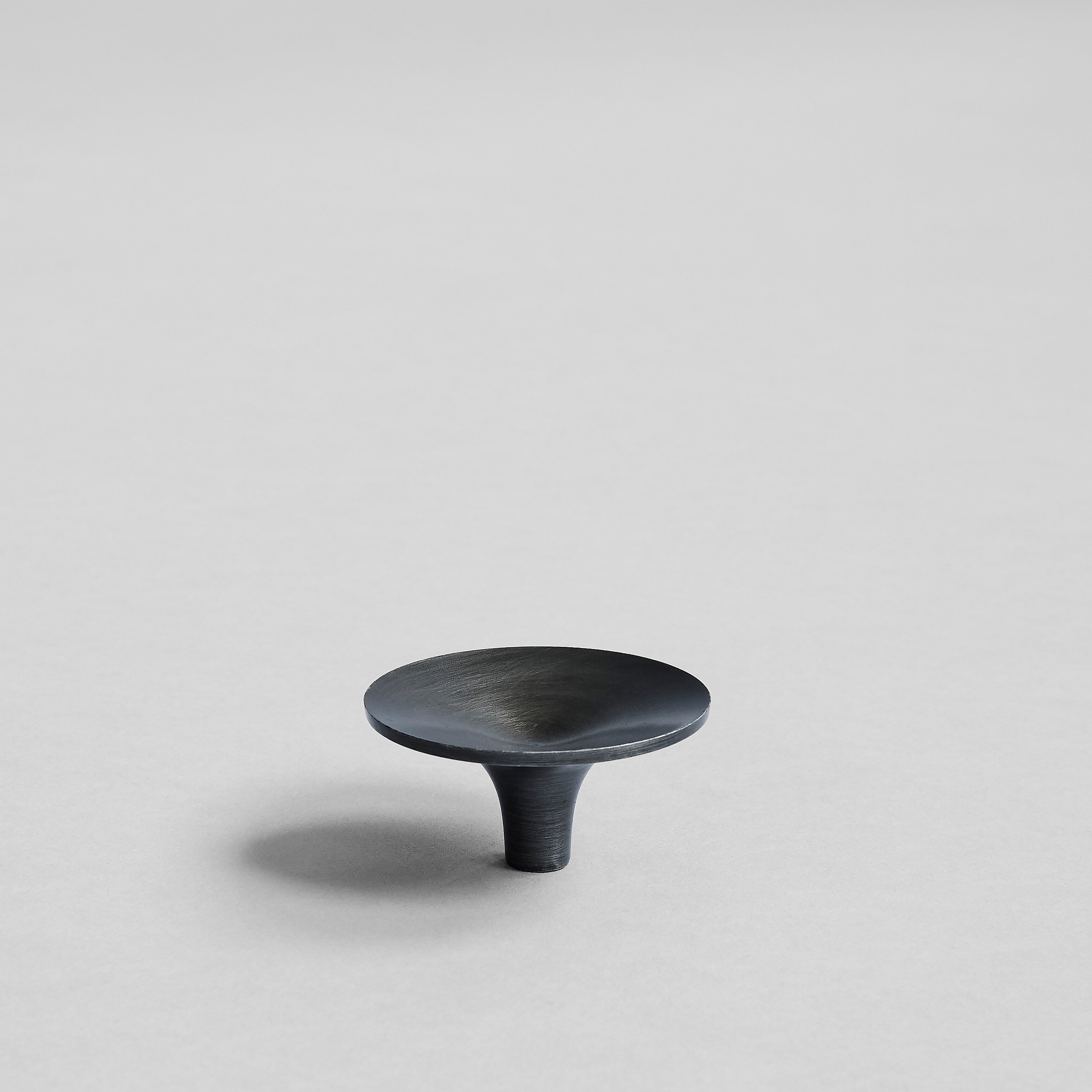 101-copenhagen-hihat-knobs-maxi-m-belkn-pfe-bronze-2er-set image 1