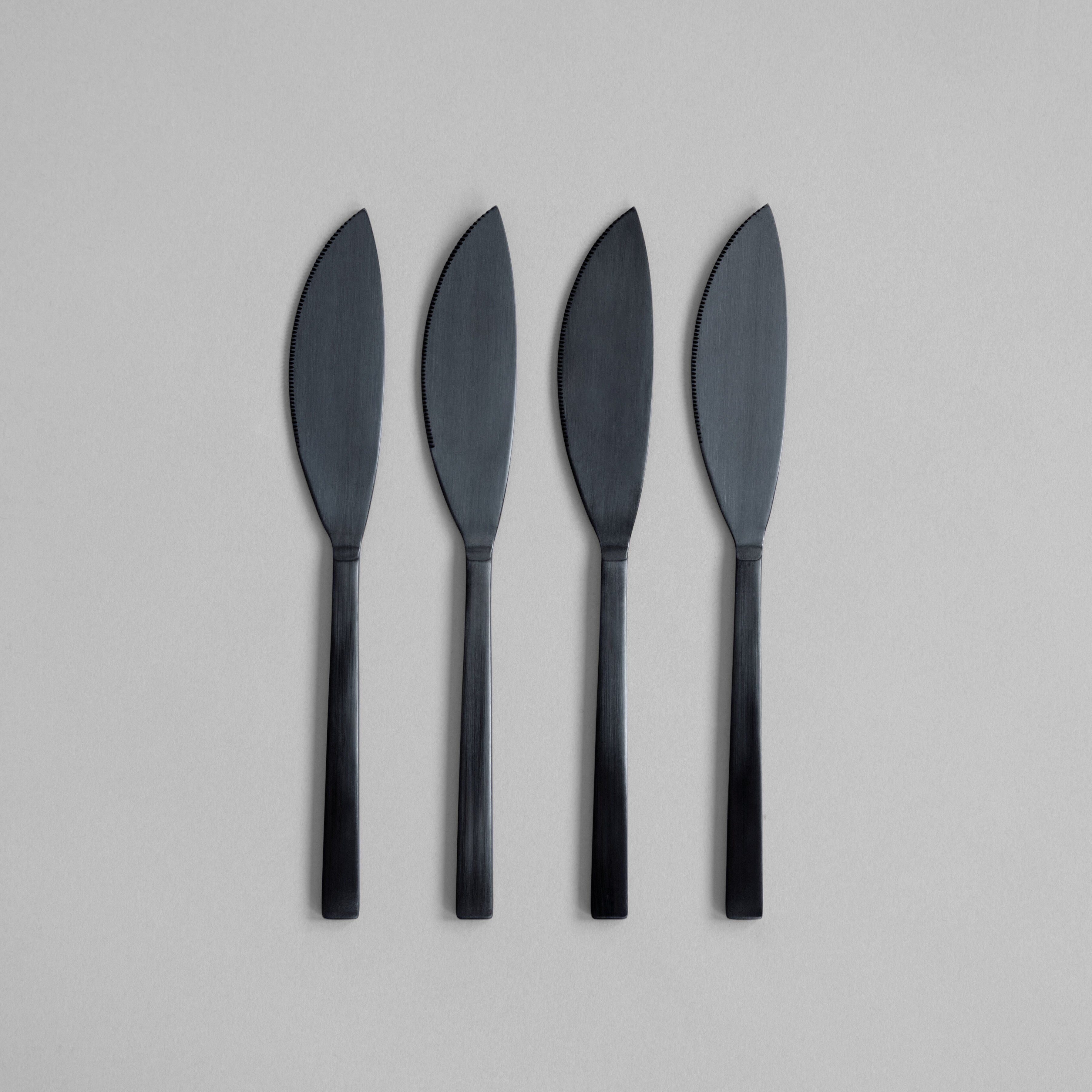 101-copenhagen-kogei-fat-messer-schwarz-matt image 1