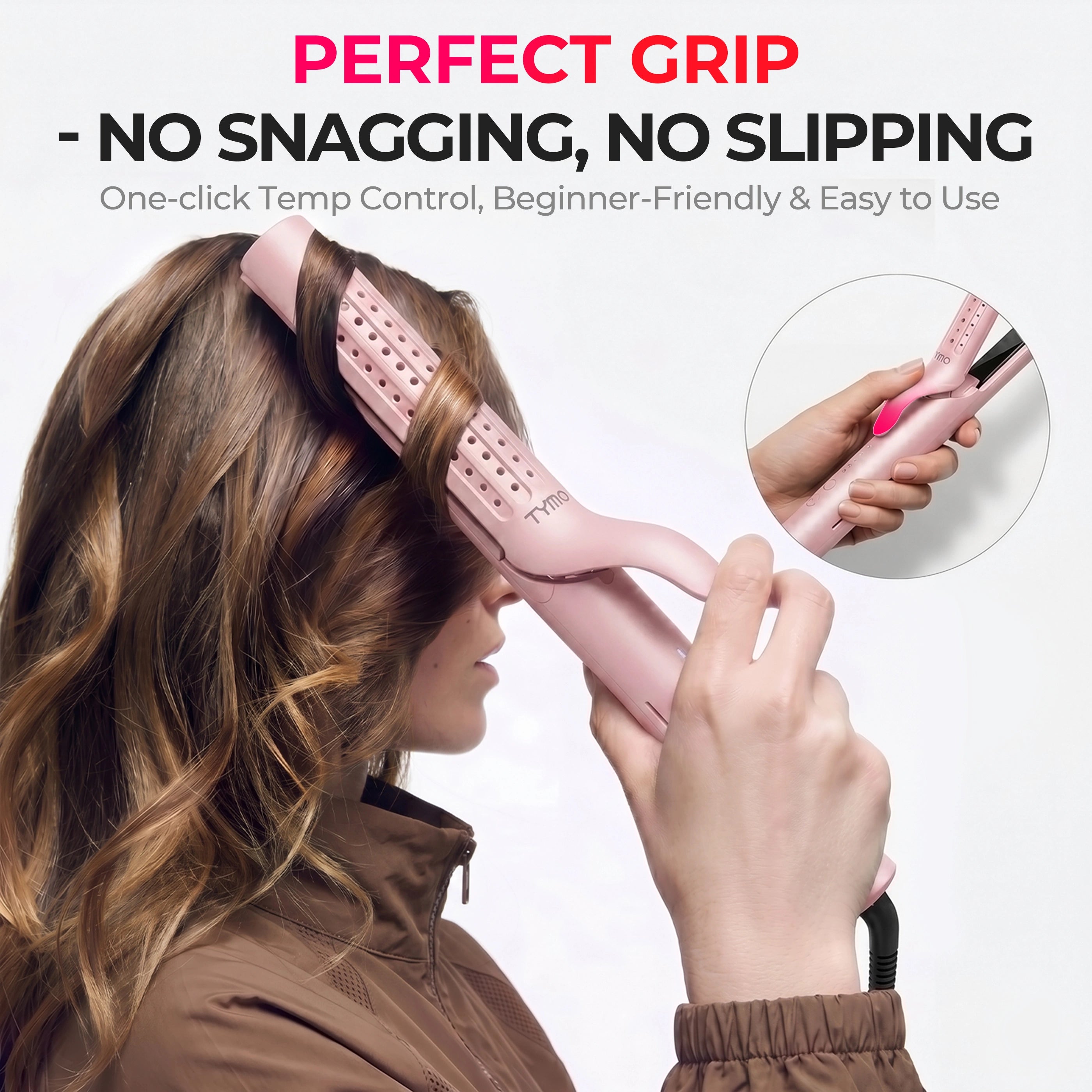 tymo-airflow-2-in-1-gl-tteisen-locken-pink-230-c image 4
