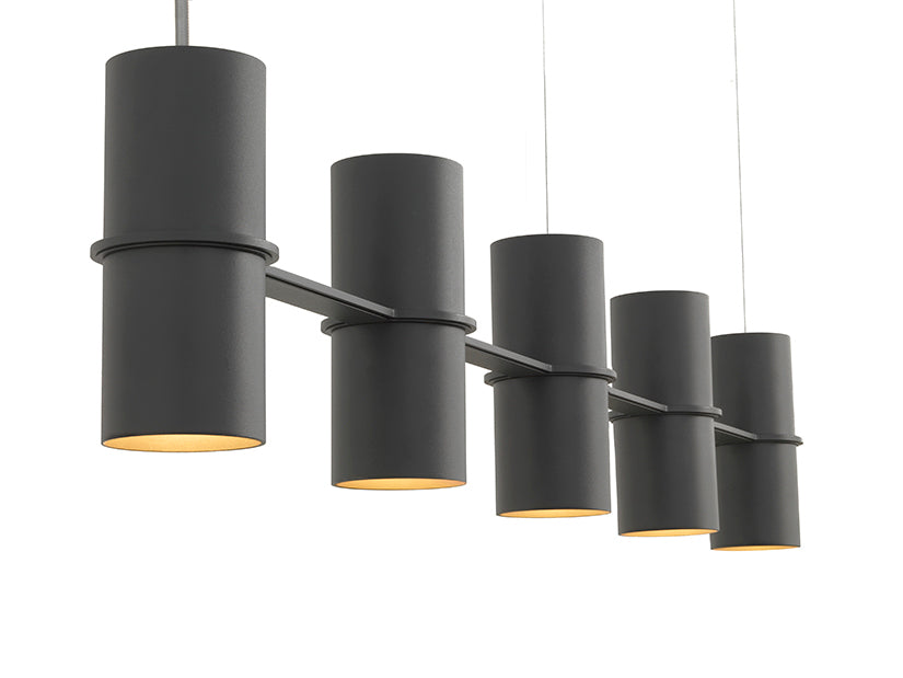 frederik-roij-cellight-pendelleuchte-stahl-geometrisch image 2