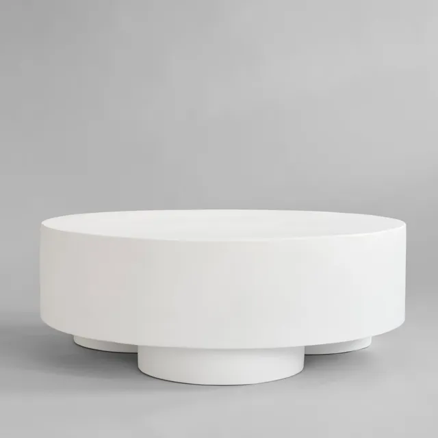101-copenhagen-big-foot-couchtisch-big-bone-white-faserbeton image 1