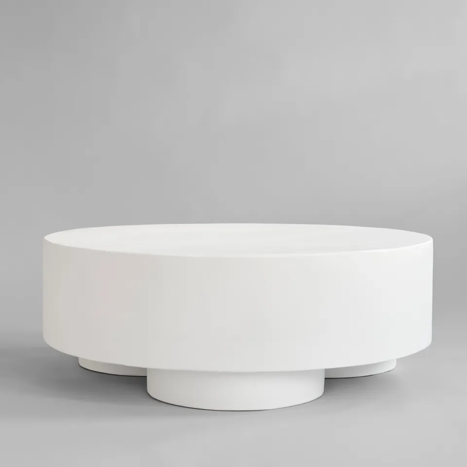 101-copenhagen-big-foot-couchtisch-big-bone-white-faserbeton image 1