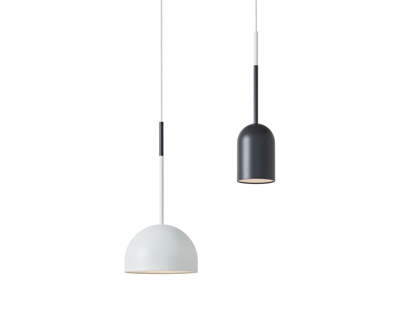 frederik-roij-beaming-bobber-pendelleuchte-e27 image 3