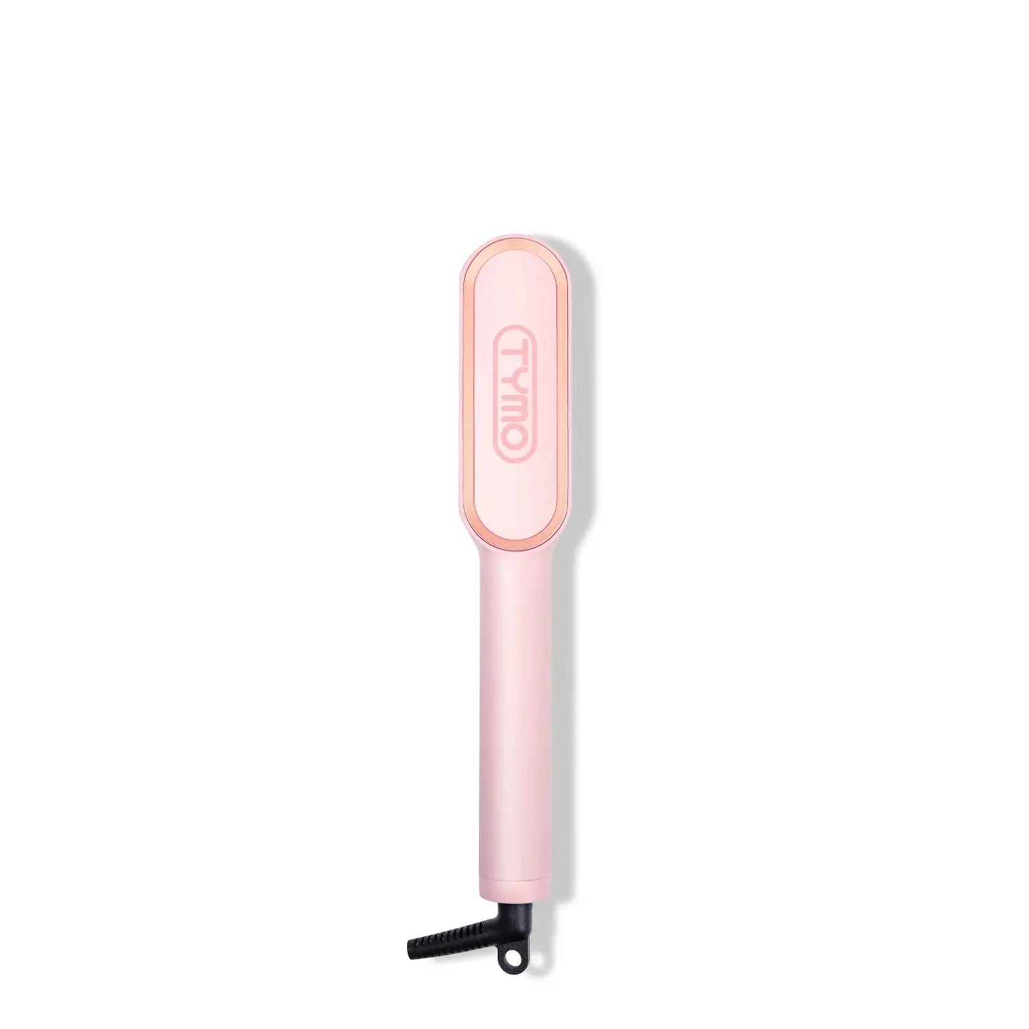 tymo-curlpro-plus-ring-pink-gl-ttb-rste-set image 4