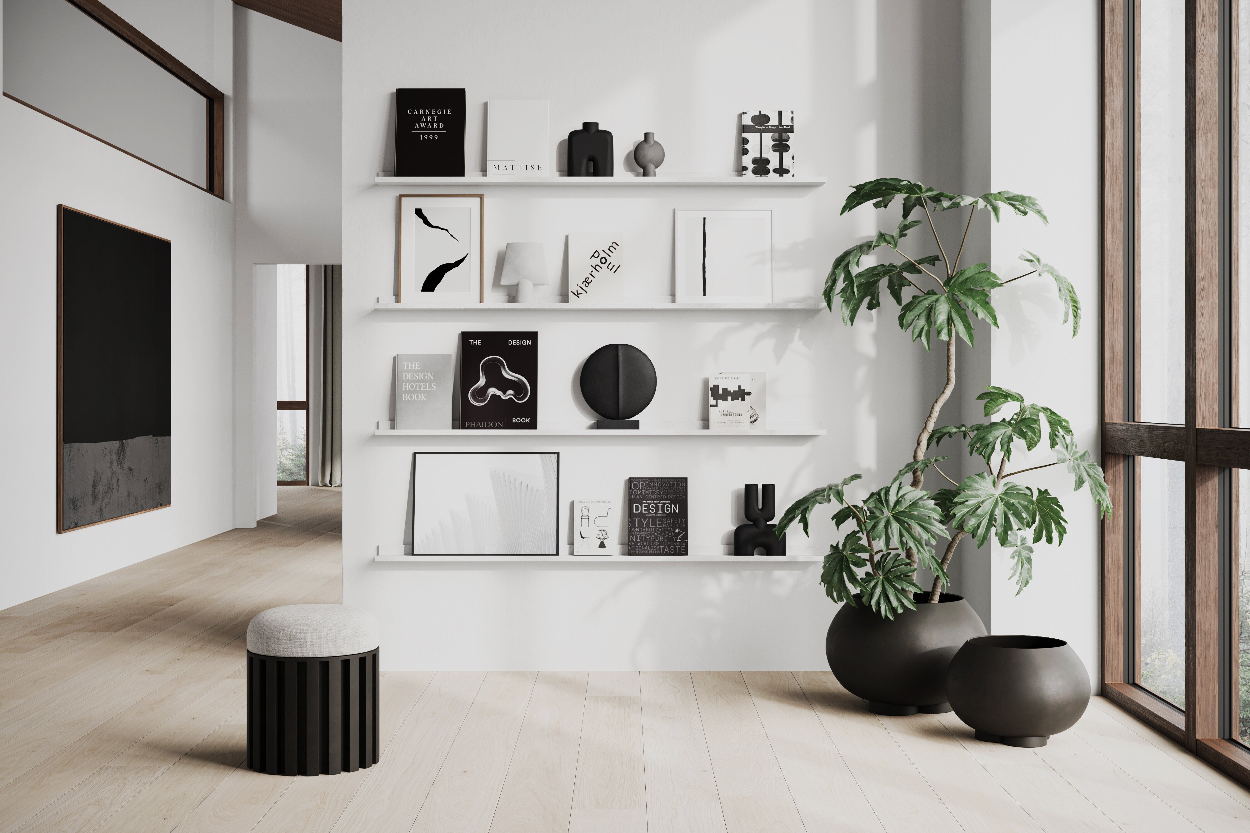 101-copenhagen-urchin-medio-blumentopf-coffee-beton image 7