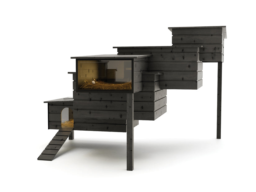 frederik-roij-breed-retreat-h-hnerstall-holz-solar-gro image 1