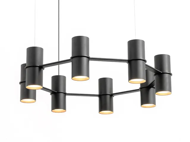 frederik-roij-cellight-h-ngeleuchte-geometrisch image 1