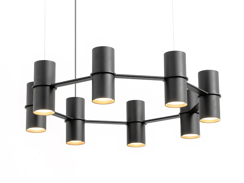 frederik-roij-cellight-h-ngeleuchte-geometrisch image 1