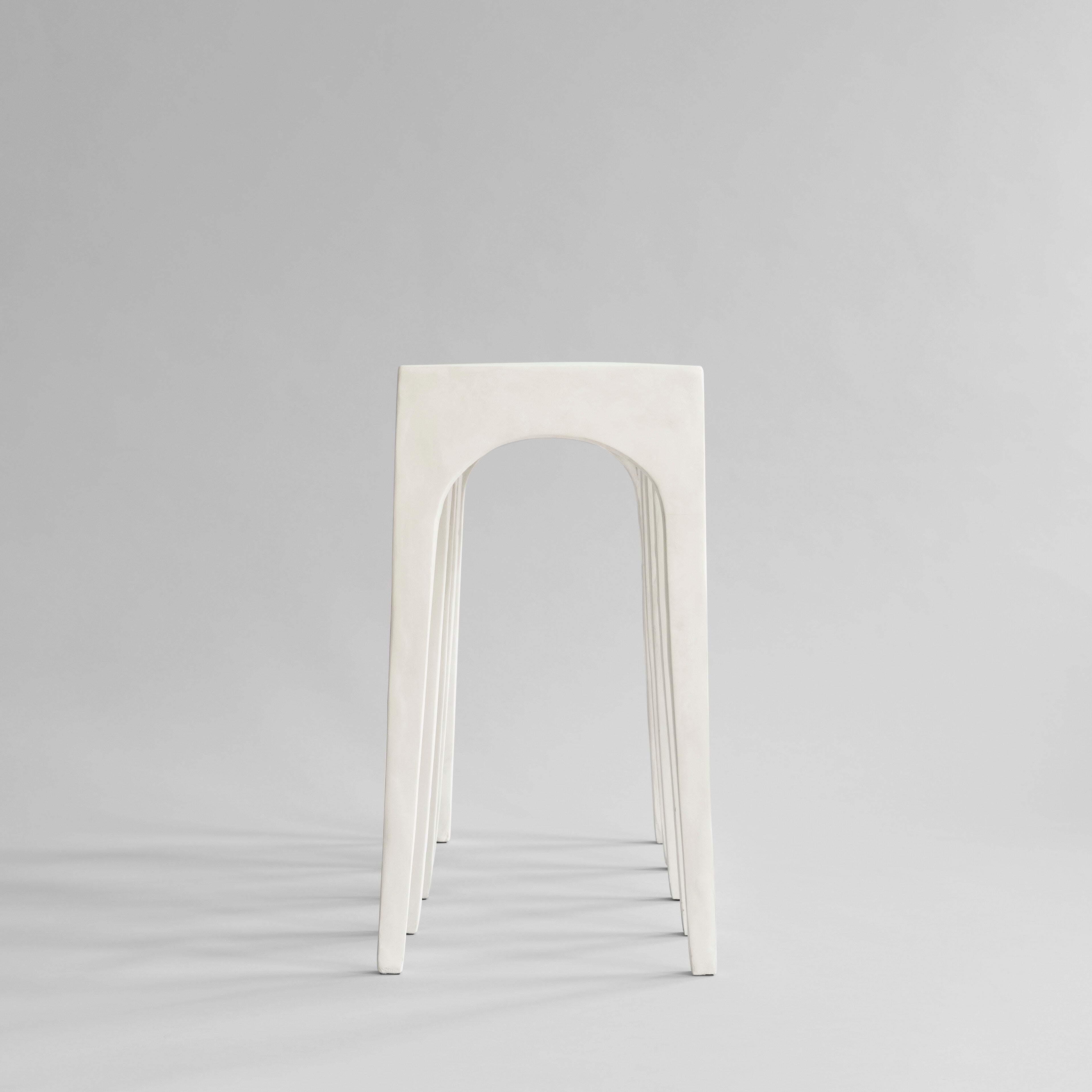 101-copenhagen-bow-console-big-konsole-birch-faserbeton image 3